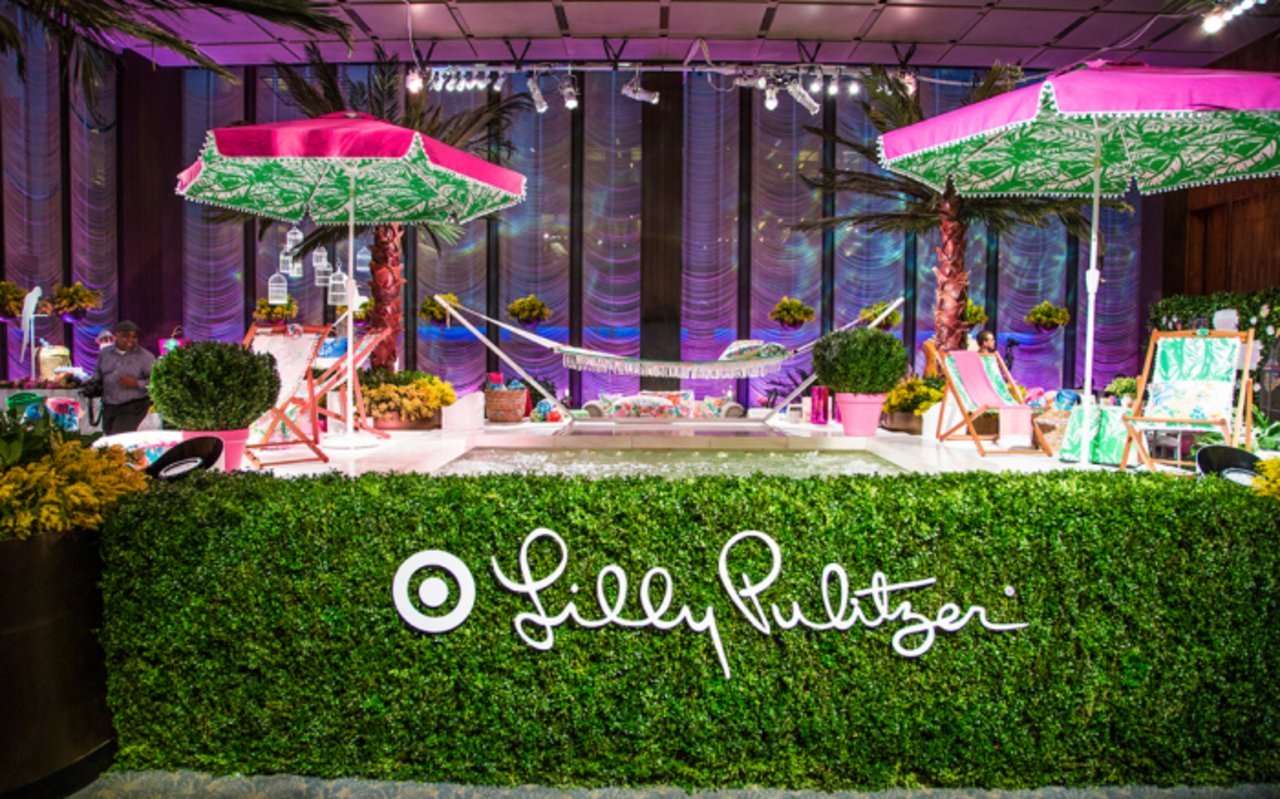 Webpnet resizeimage 3jpg?width=698&height=466&fit=crop&auto=webp&dpr=4