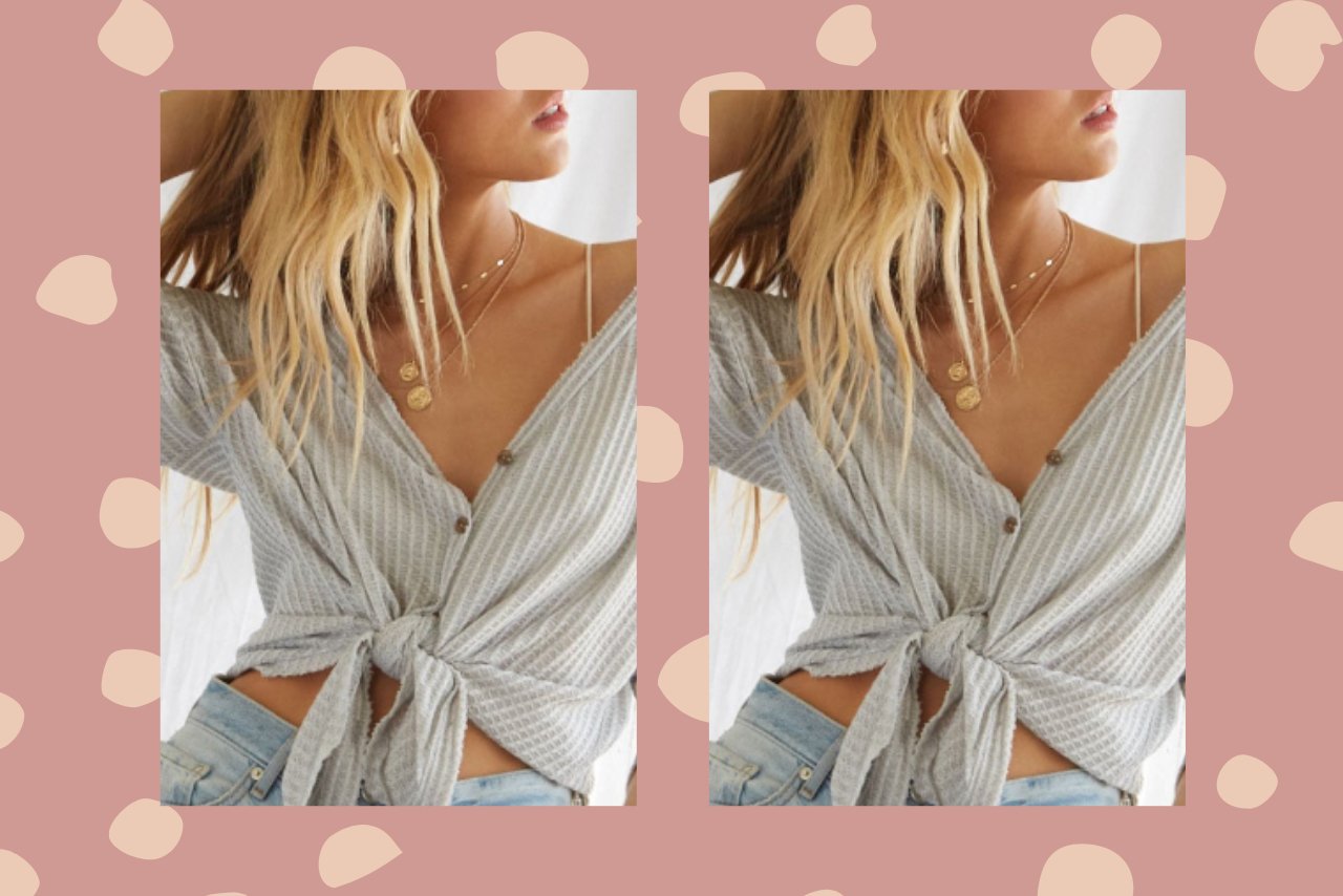 Style Rep Image Home Base 12png?width=1280&height=854&fit=crop&auto=webp&dpr=4