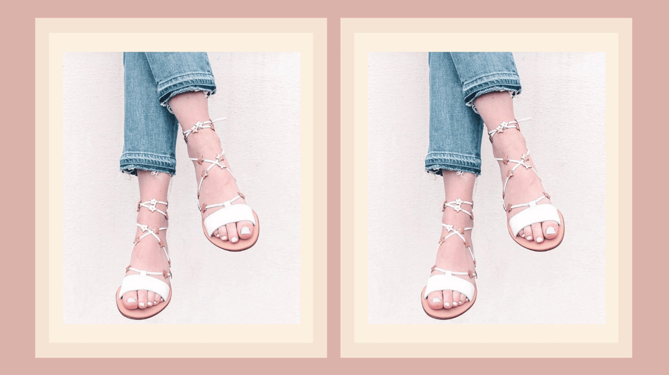 Screen Shot 2019 08 01 at 10909 PMpng?width=698&height=466&fit=crop&auto=webp&dpr=4