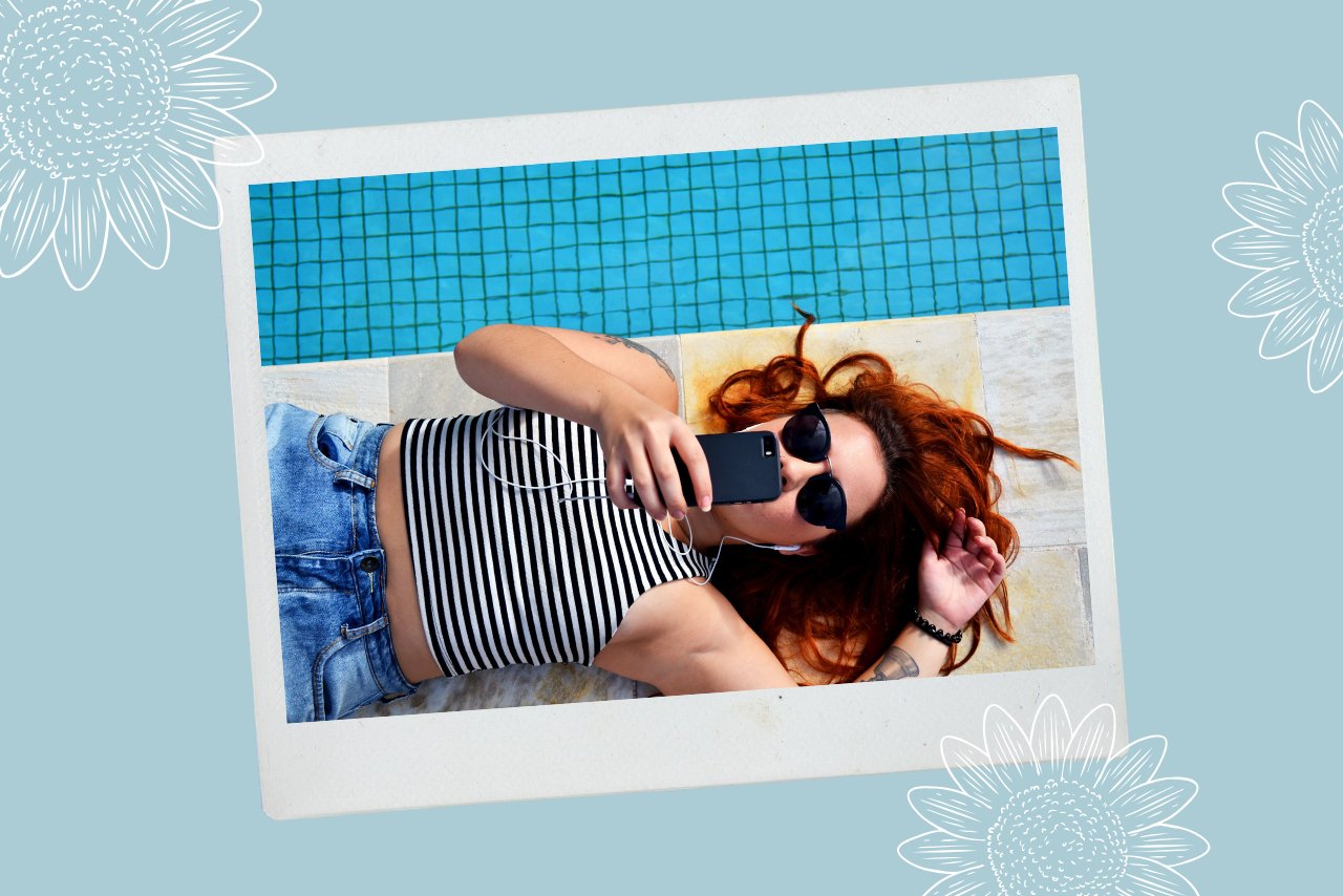 Beauty Rep Images 2png?width=698&height=466&fit=crop&auto=webp&dpr=4