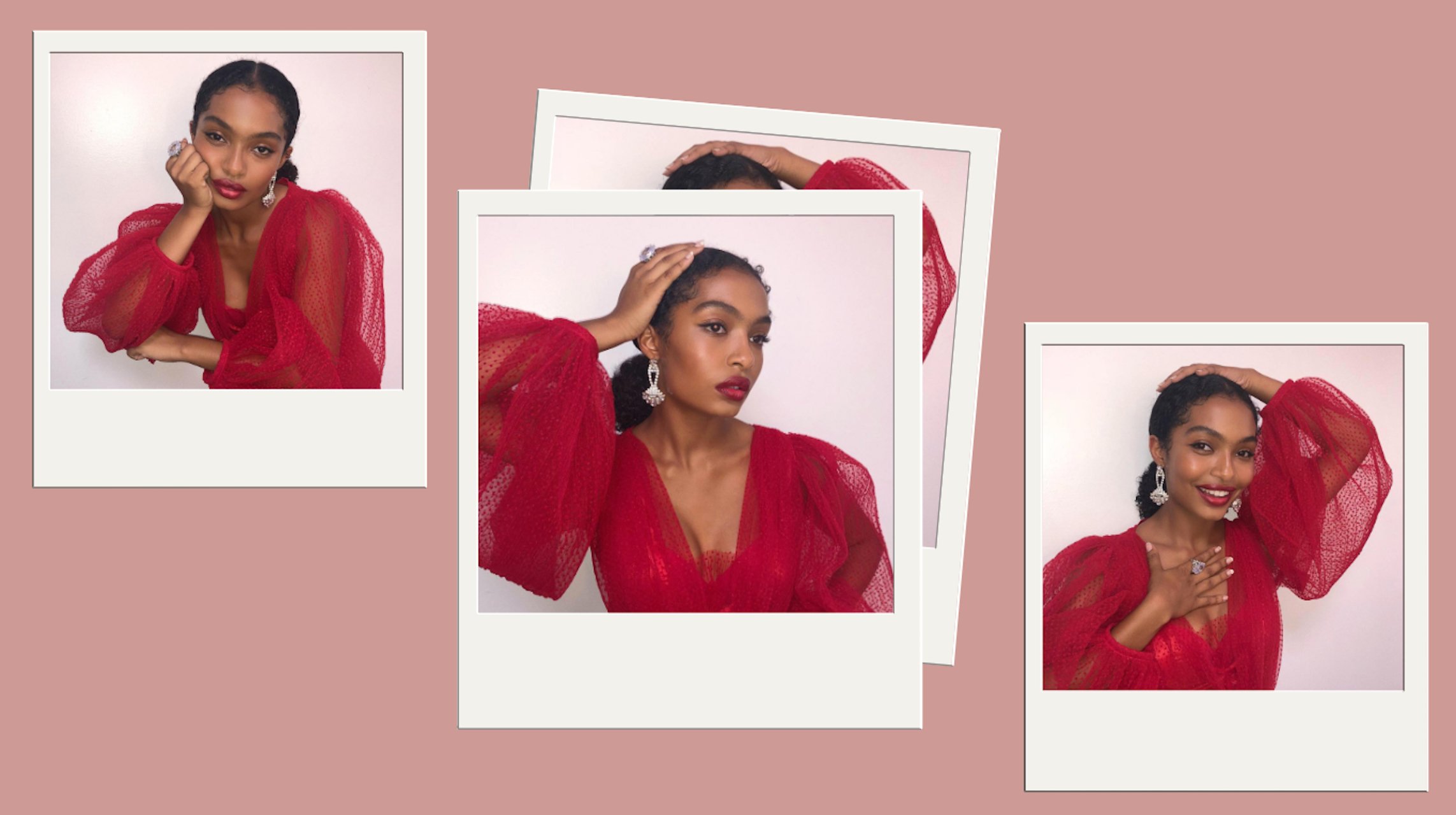 Screen Shot 2019 07 31 at 102609 AMpng?width=698&height=466&fit=crop&auto=webp&dpr=4