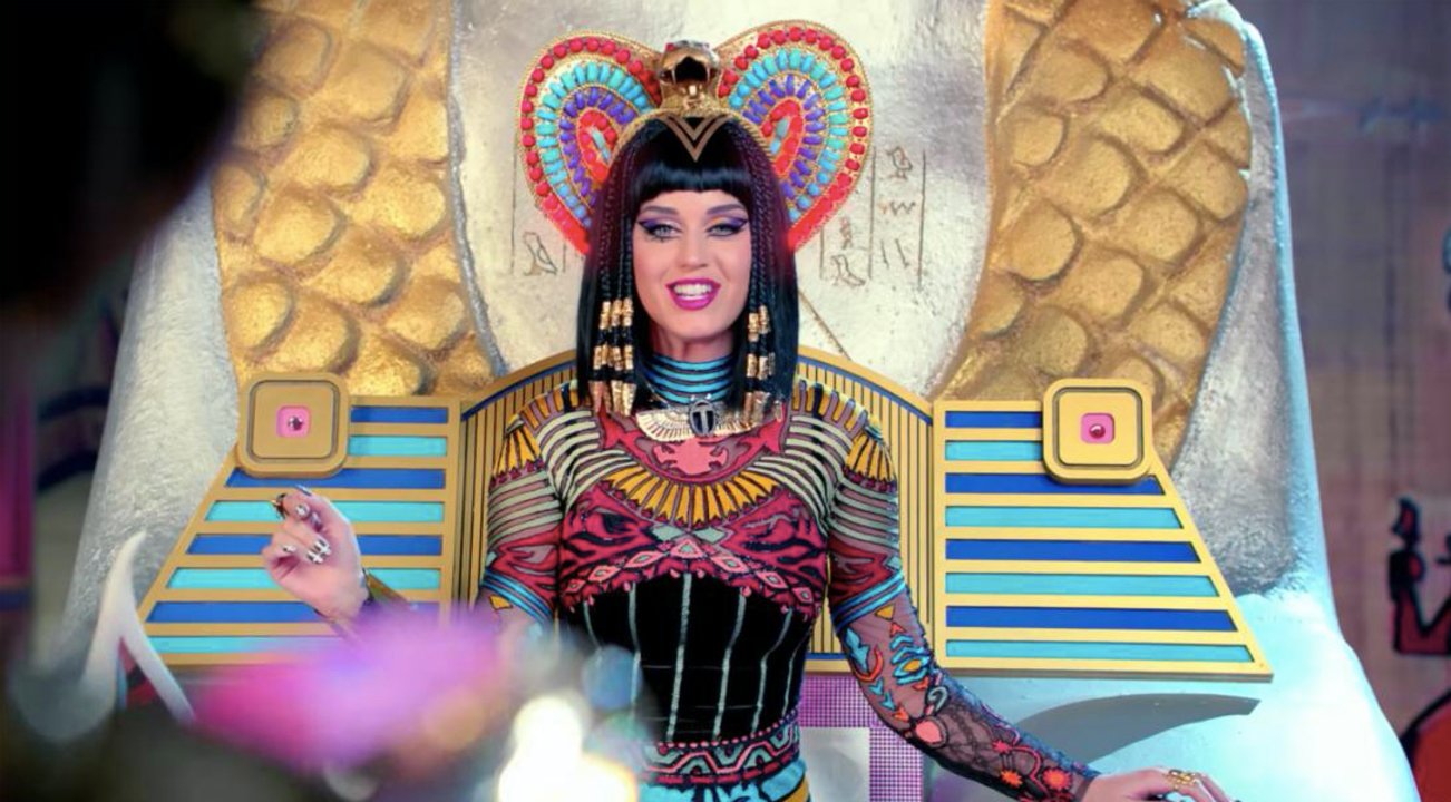 Webpnet resizeimagepng?width=698&height=466&fit=crop&auto=webp&dpr=4