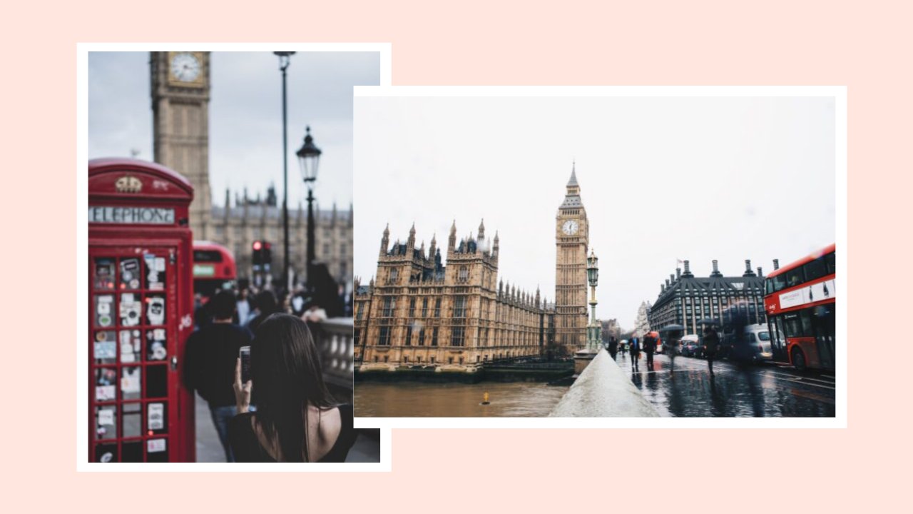 How She Got There Heropng?width=698&height=466&fit=crop&auto=webp&dpr=4