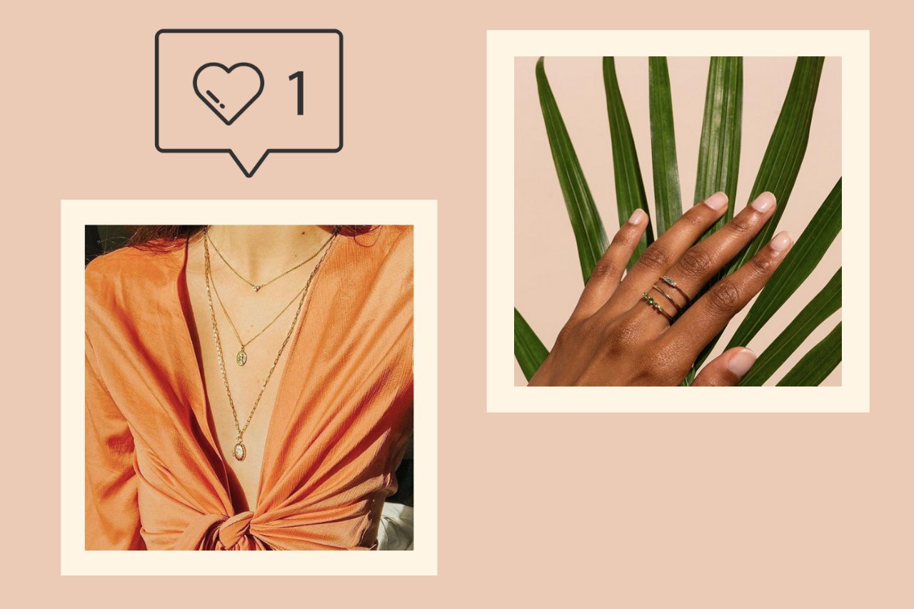 jewelrypng?width=698&height=466&fit=crop&auto=webp&dpr=4