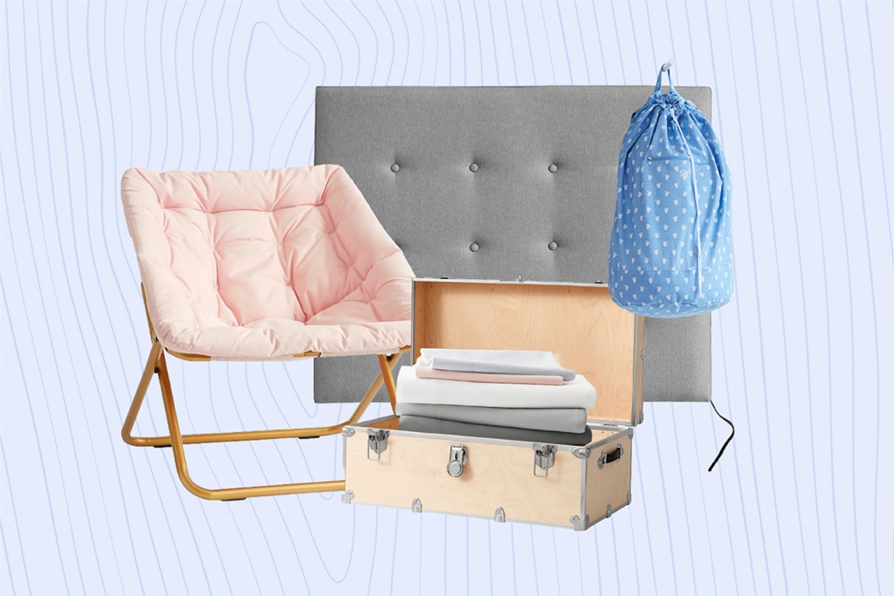 Heropng?width=1280&height=854&fit=crop&auto=webp&dpr=4