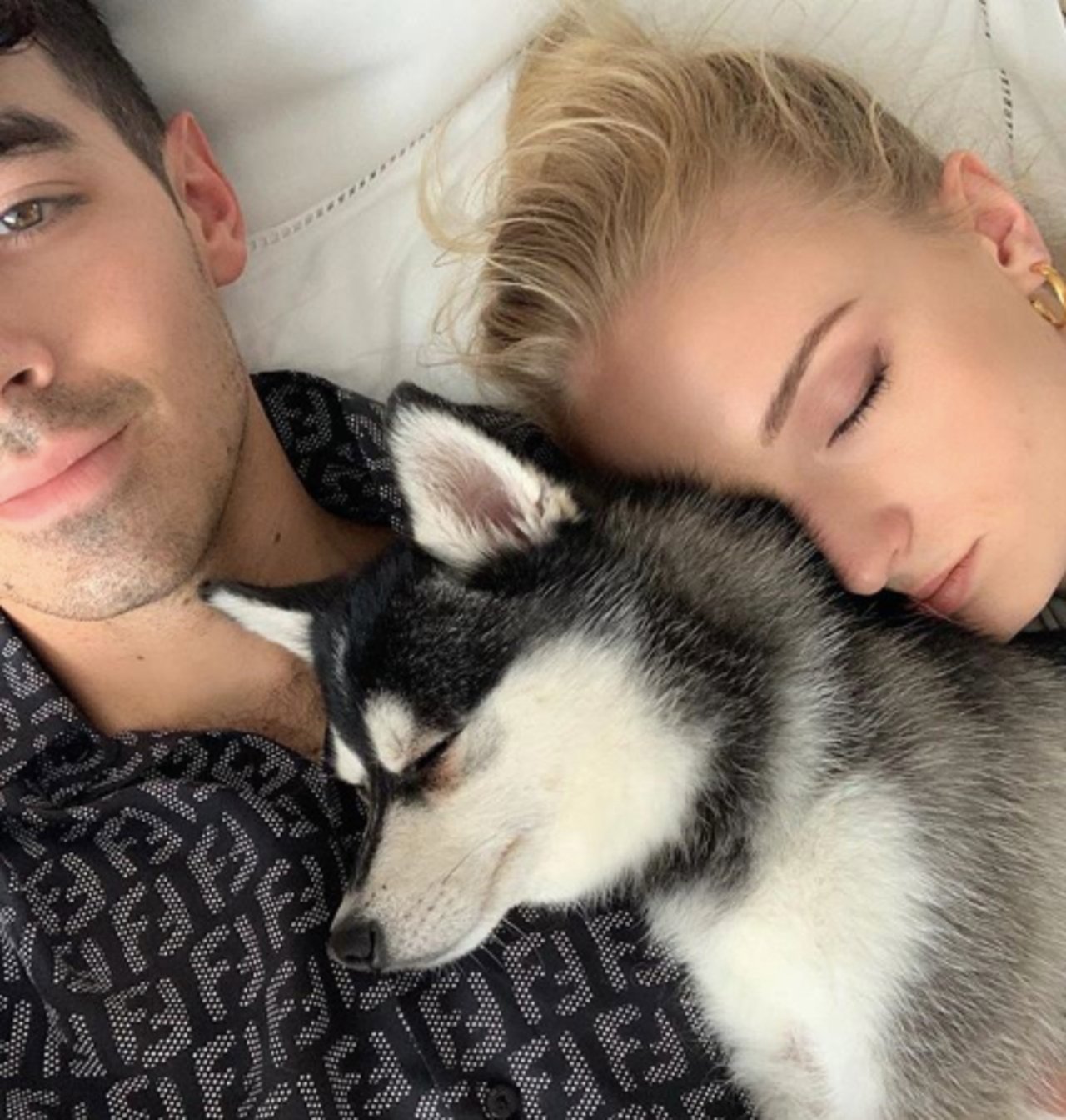 Webpnet resizeimage 65110 PMpng?width=1280&height=854&fit=crop&auto=webp&dpr=4