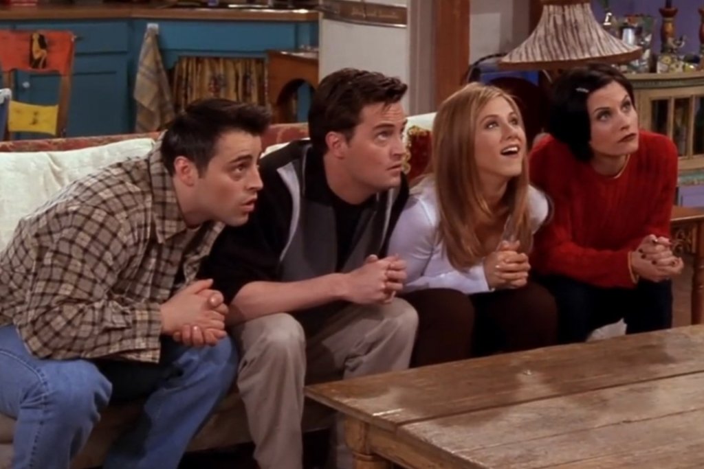 body images 2019 07 29 friends pottery barn2028129jpg?width=698&height=466&fit=crop&auto=webp&dpr=4