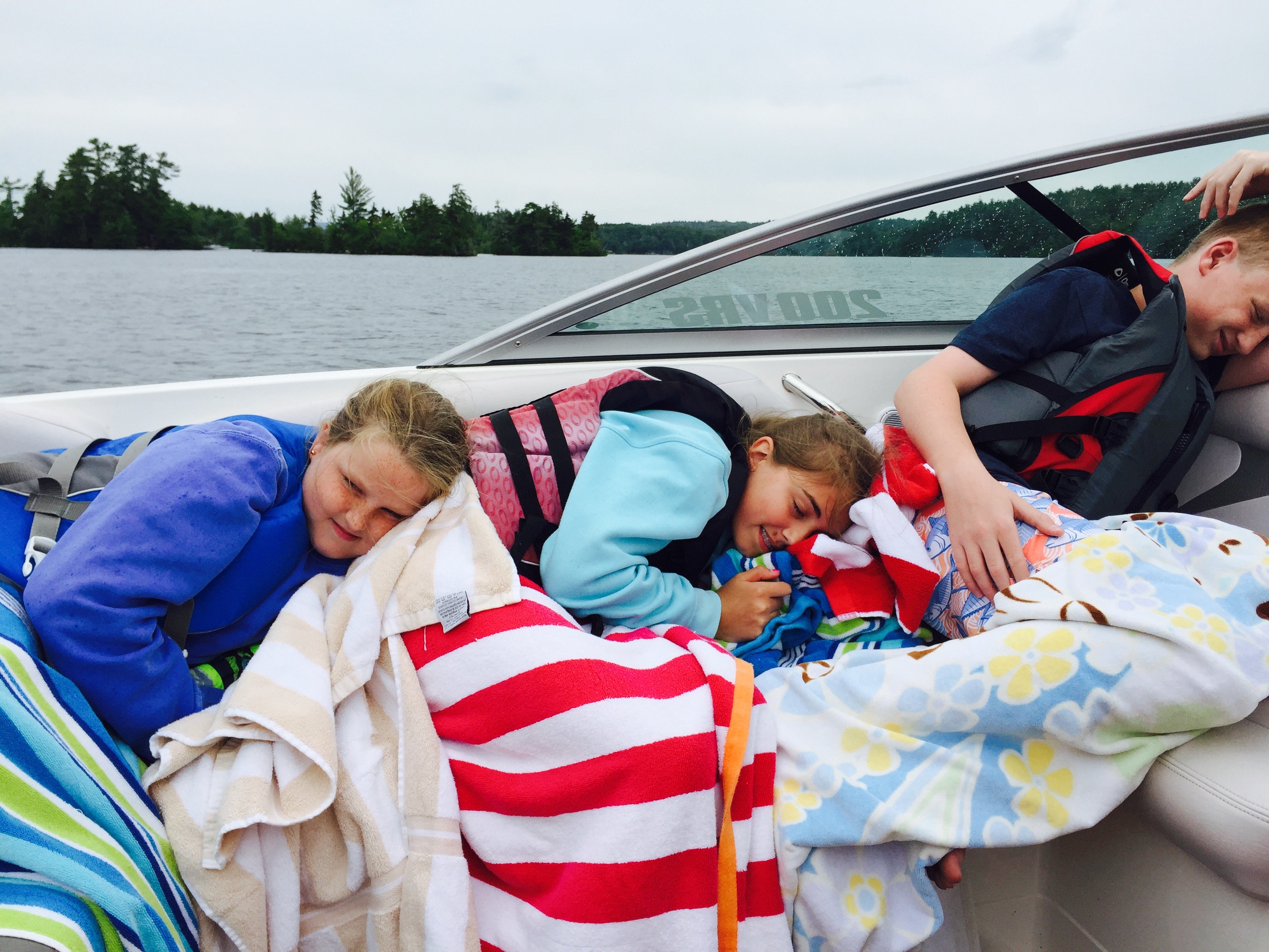 IMG 6690jpg?width=698&height=466&fit=crop&auto=webp&dpr=4