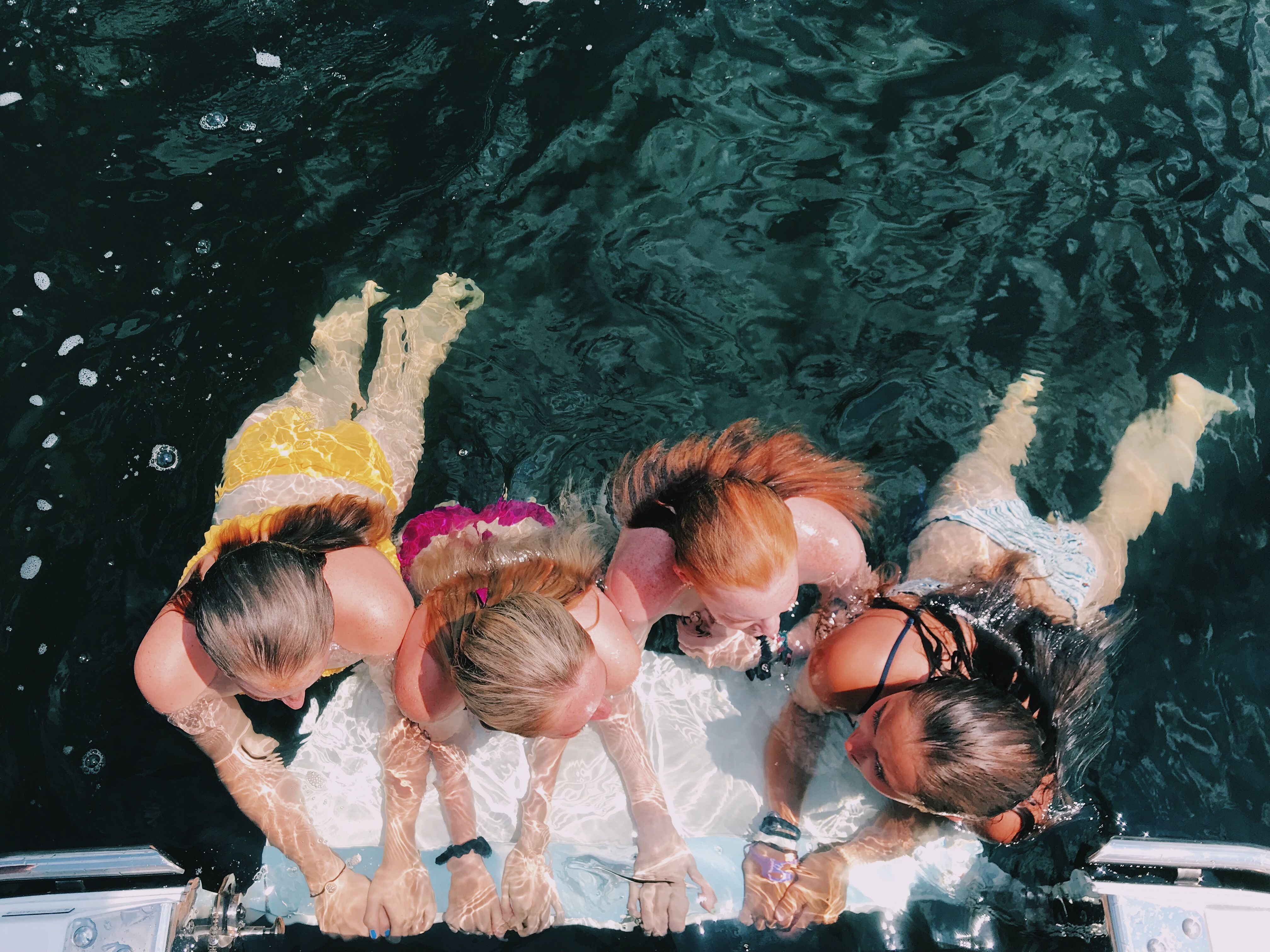 body images 2019 07 29 6AC1DC1A 3224 4E2C 9EB6 33712737CCA4JPG?width=698&height=466&fit=crop&auto=webp&dpr=4