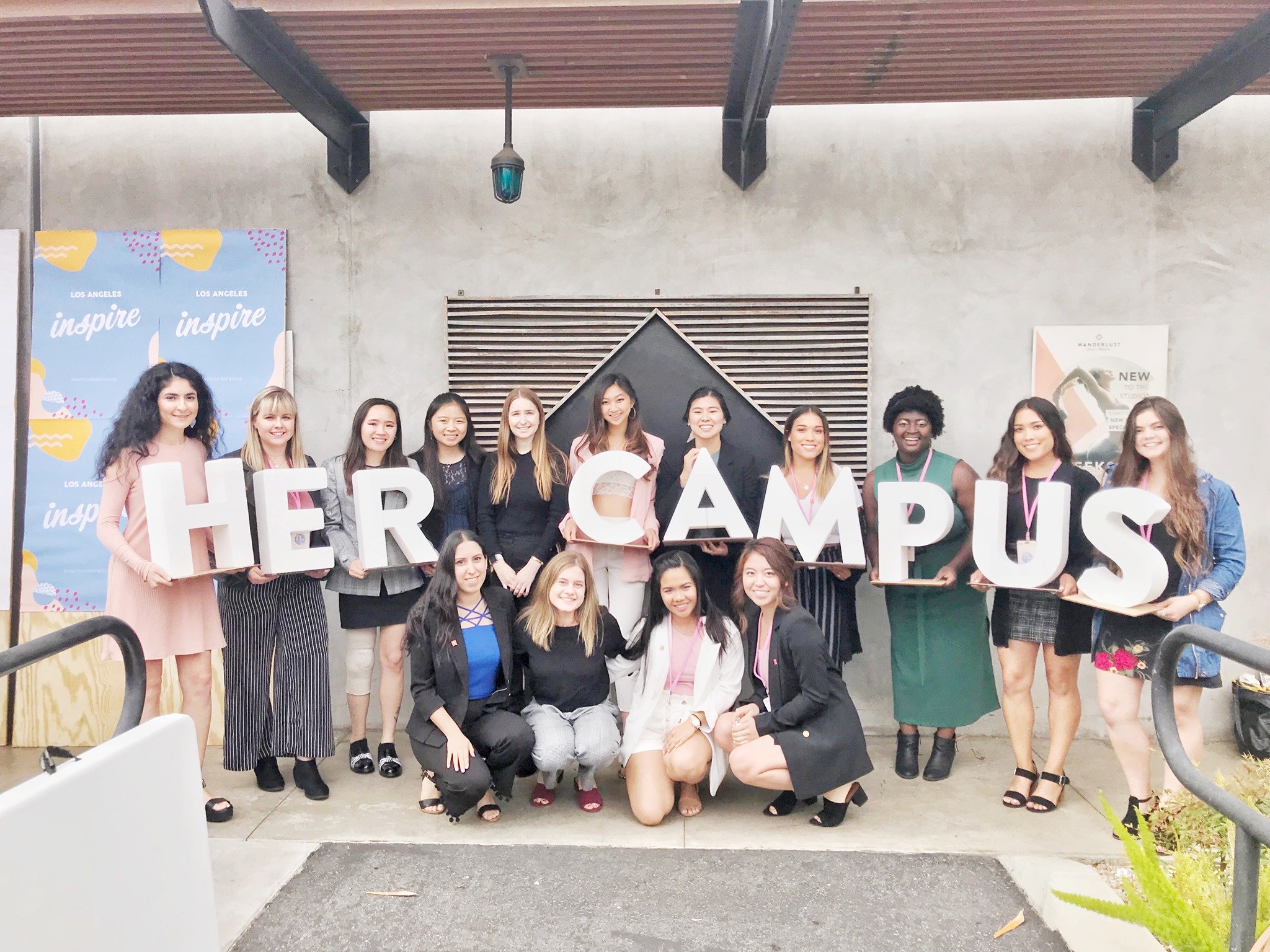 61850722 2446513262060791 5234576561201479680 ojpg?width=1280&height=854&fit=crop&auto=webp&dpr=4