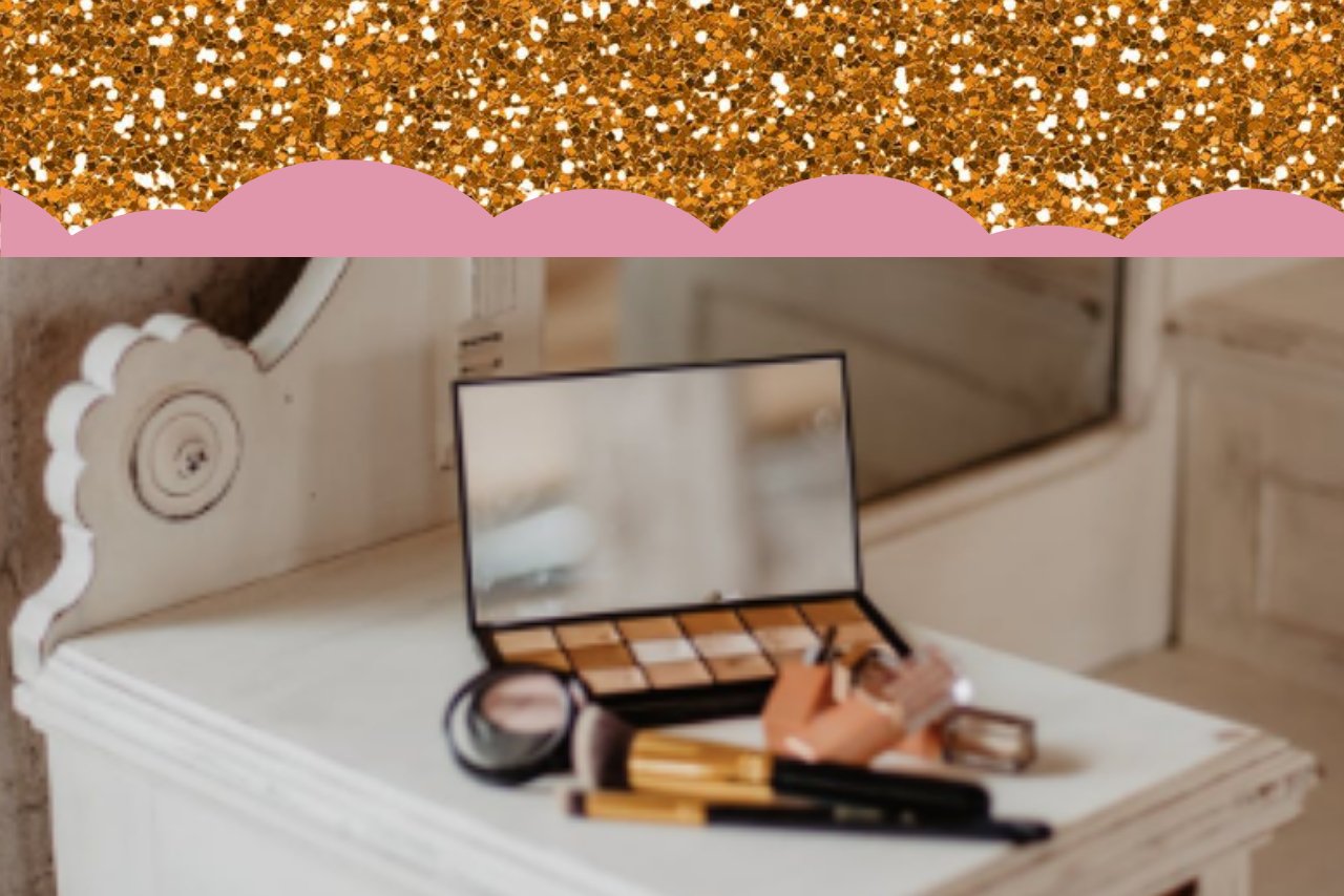 Beauty Rep Imagespng?width=1280&height=854&fit=crop&auto=webp&dpr=4