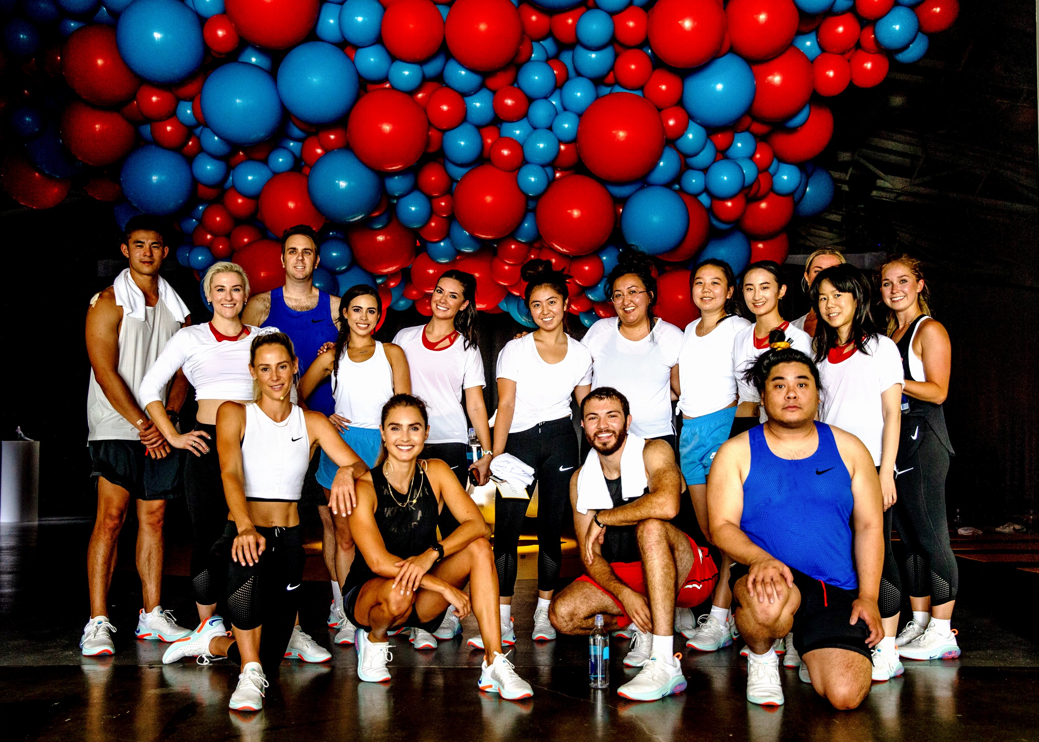 IMG 5833jpg?width=698&height=466&fit=crop&auto=webp&dpr=4