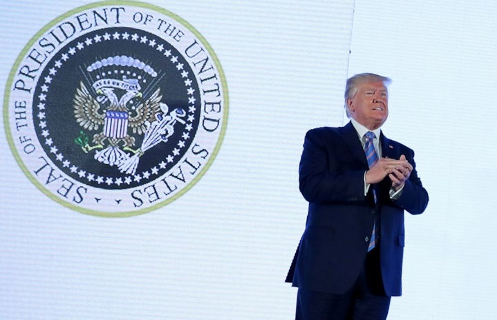 body images 2019 07 25 trump seal 01 as rt
