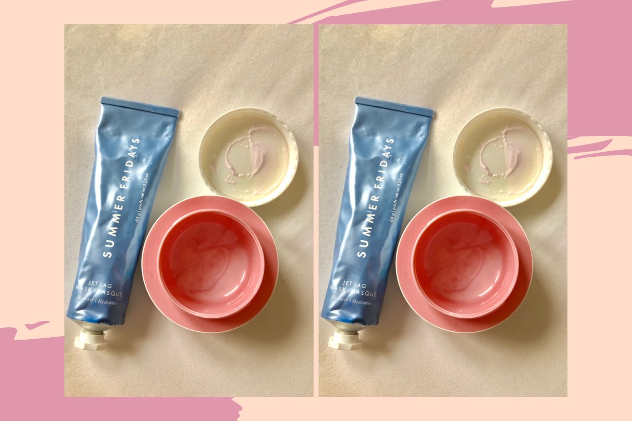 Beauty Rep Imagespng?width=698&height=466&fit=crop&auto=webp&dpr=4