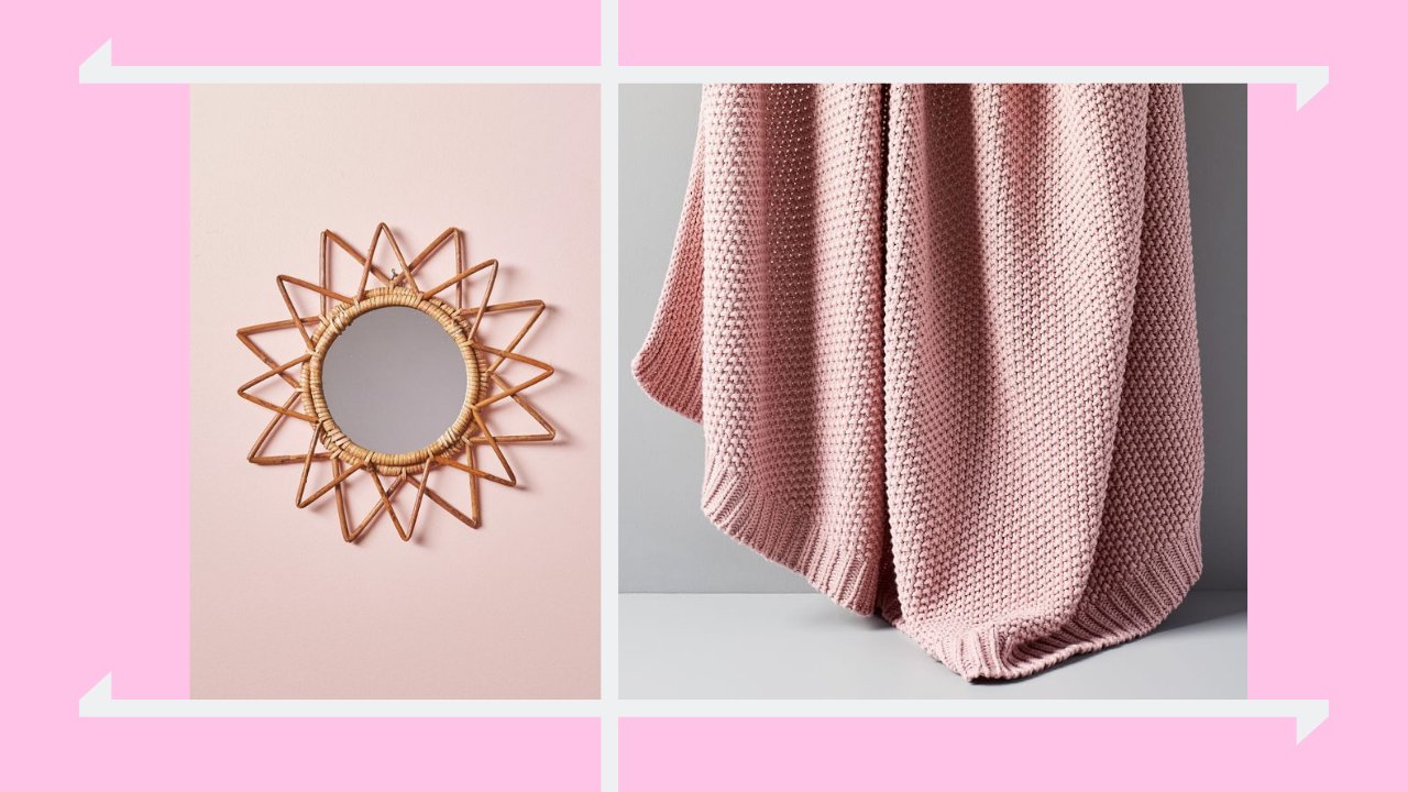 Copy of Pretty Dorms Hero Imagery 4png?width=698&height=466&fit=crop&auto=webp&dpr=4