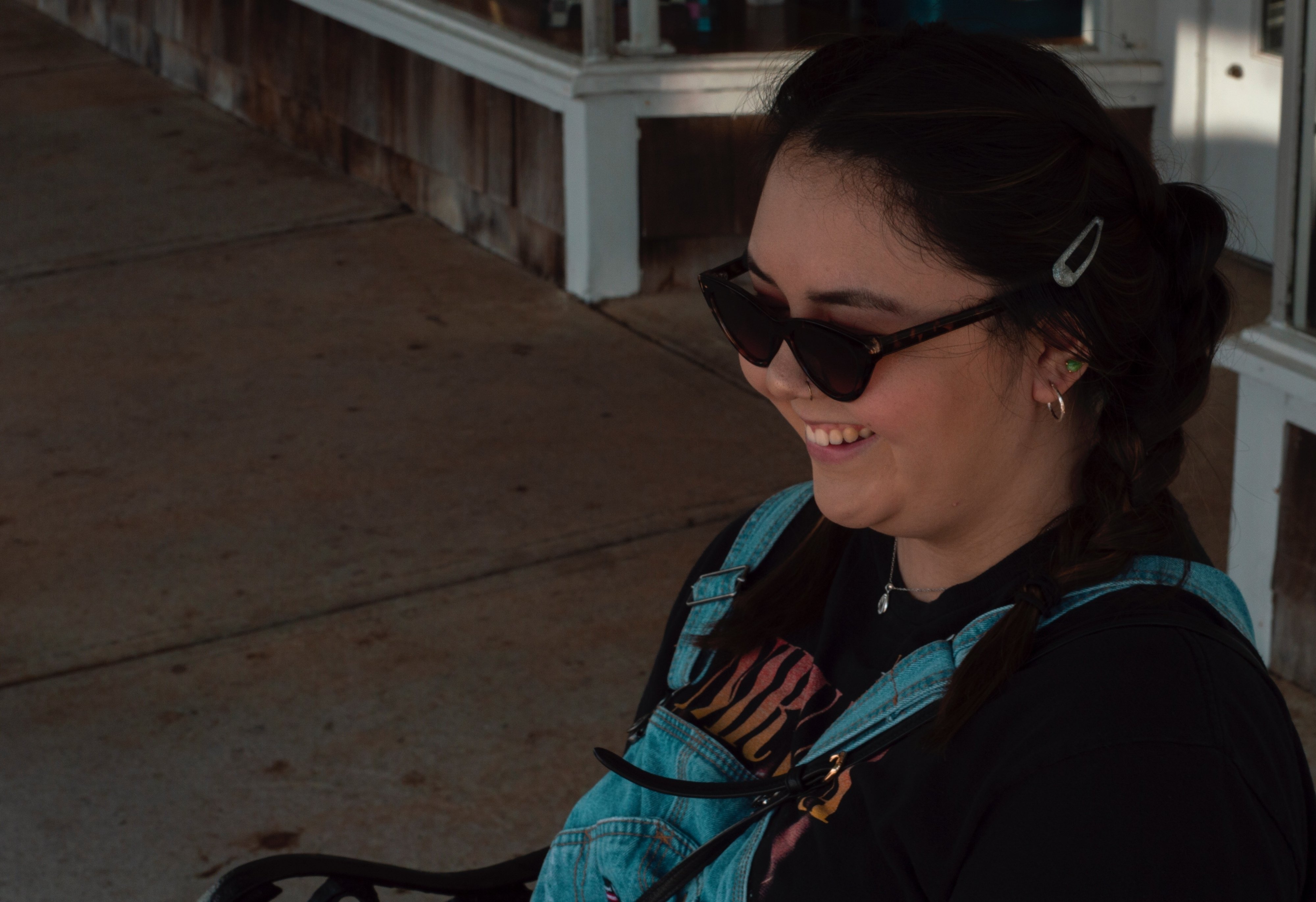 IMG 2173jpeg?width=1280&height=854&fit=crop&auto=webp&dpr=4