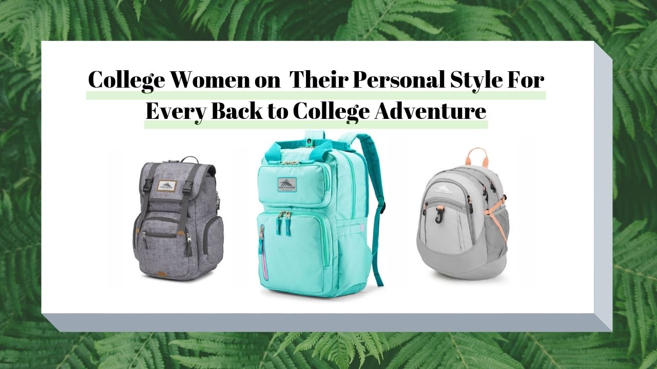 High Sierra Hero 1jpg?width=698&height=466&fit=crop&auto=webp&dpr=4