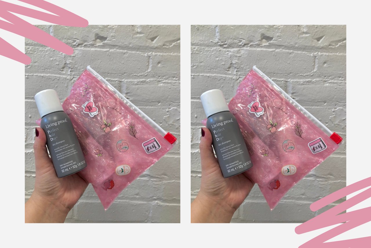 Beauty Rep Images 2png?width=698&height=466&fit=crop&auto=webp&dpr=4