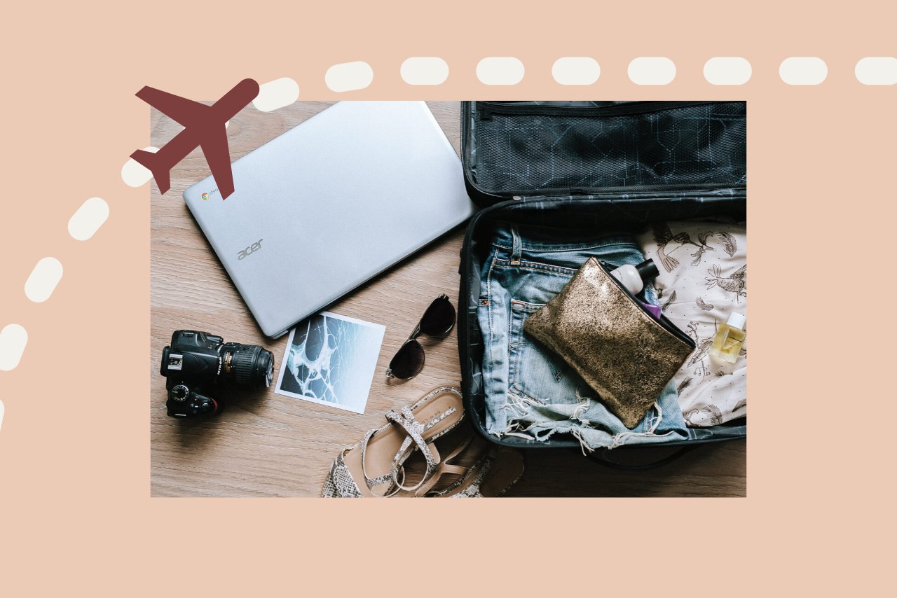 Style Hero Images 4png?width=698&height=466&fit=crop&auto=webp&dpr=4