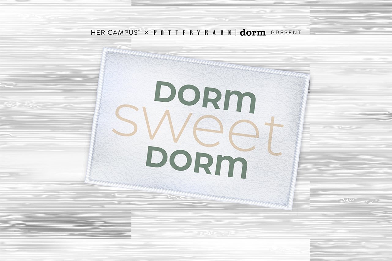Dorm Sweet Dorm Pottery Barnpng?width=698&height=466&fit=crop&auto=webp&dpr=4
