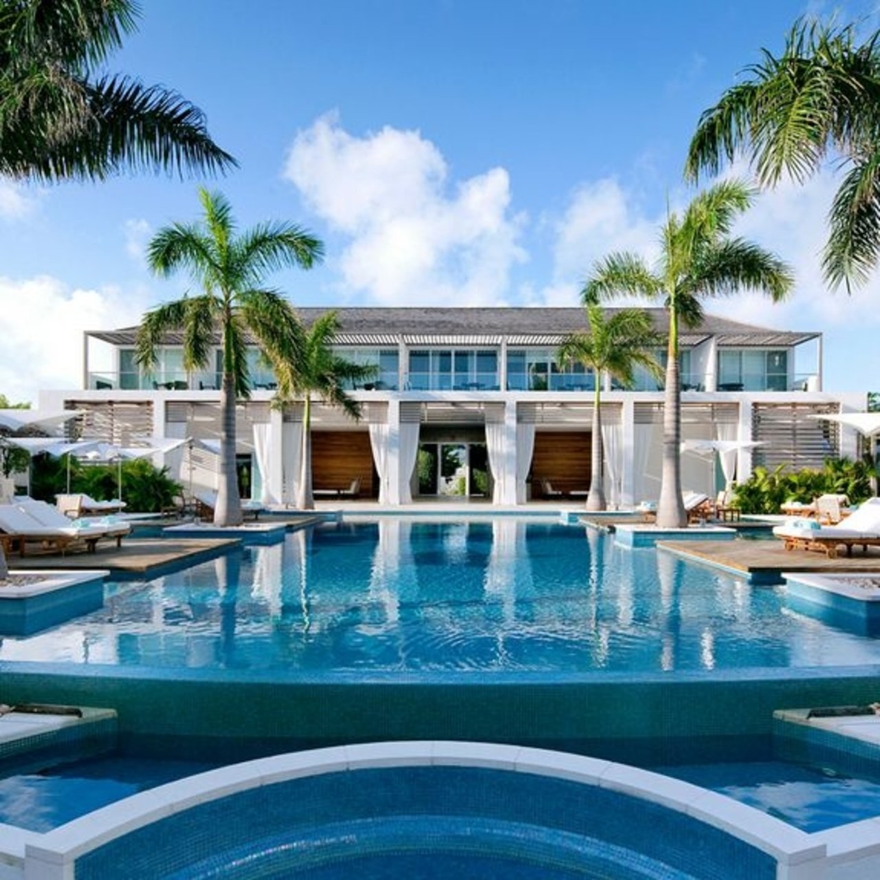 Webpnet resizeimage 3jpg?width=1280&height=854&fit=crop&auto=webp&dpr=4