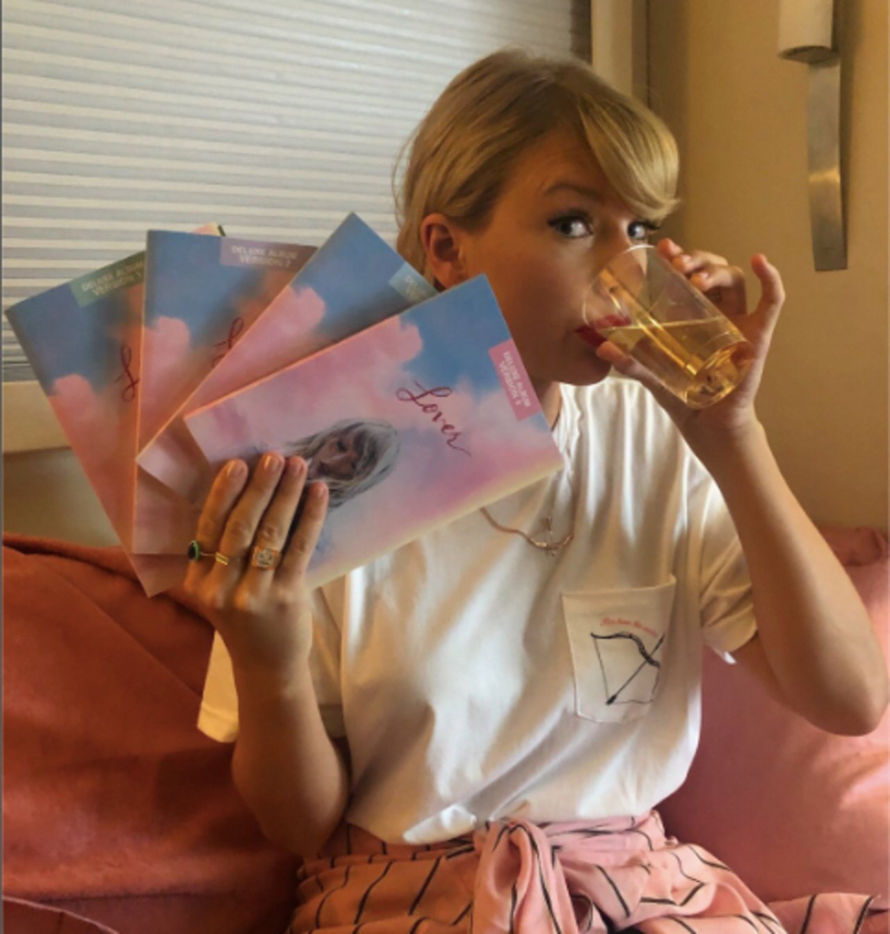 Webpnet resizeimagepng?width=698&height=466&fit=crop&auto=webp&dpr=4