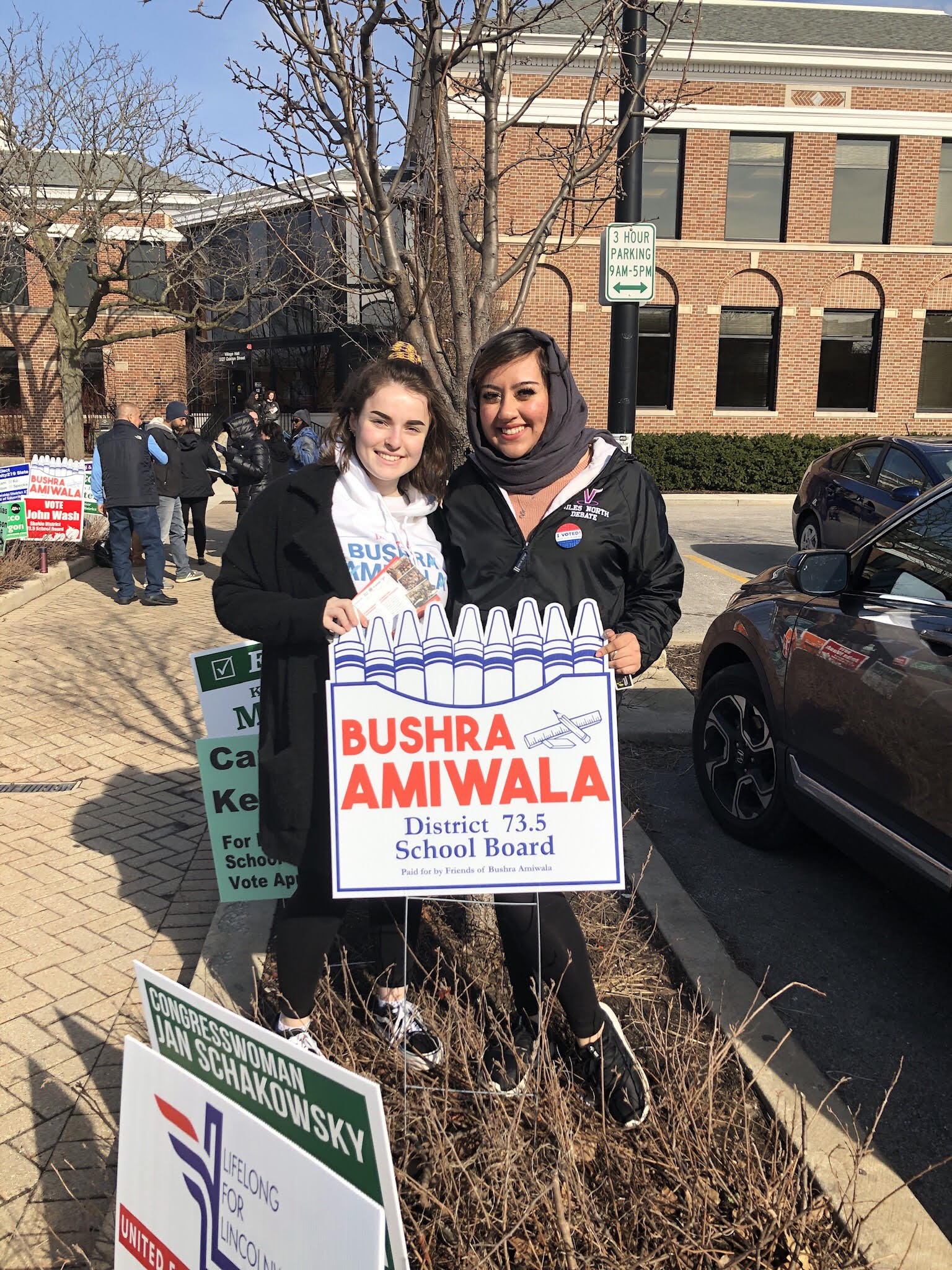 unnamedjpg?width=698&height=466&fit=crop&auto=webp&dpr=4