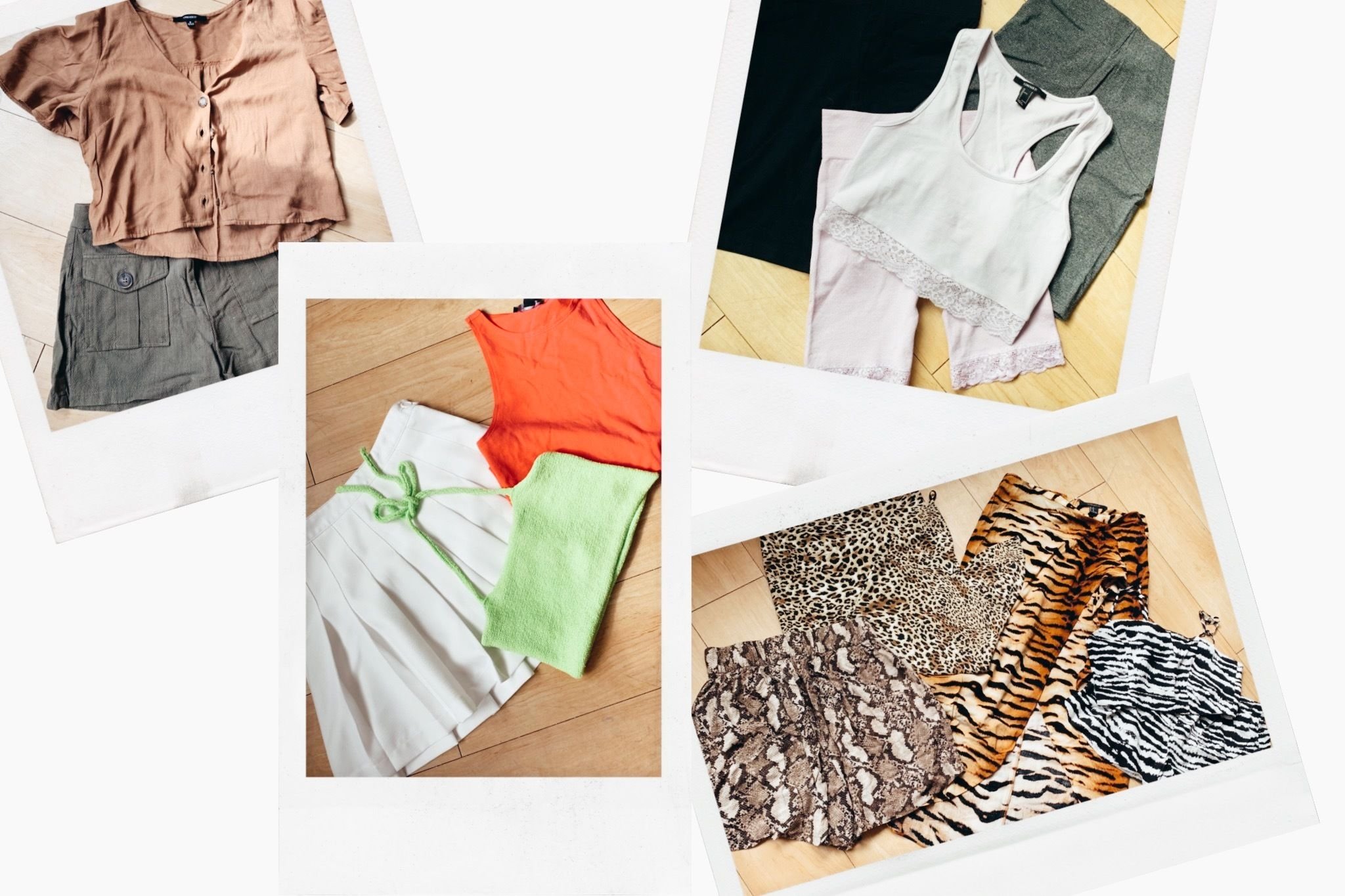 IMG 3970JPG?width=698&height=466&fit=crop&auto=webp&dpr=4