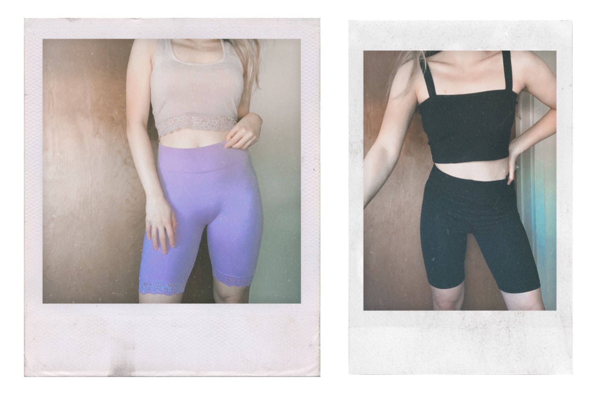 5D2791FC 1CBE 497E A30E E9C83DF3C59CJPEG?width=698&height=466&fit=crop&auto=webp&dpr=4