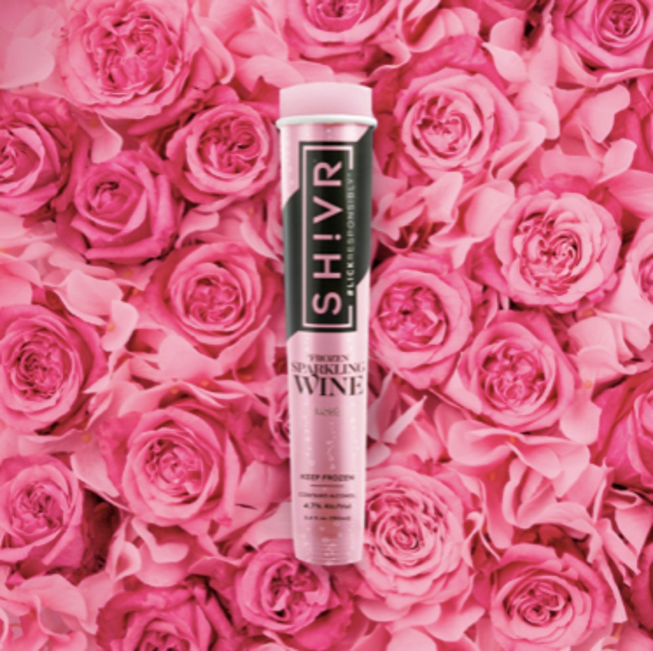 Webpnet resizeimagepng?width=1280&height=854&fit=crop&auto=webp&dpr=4