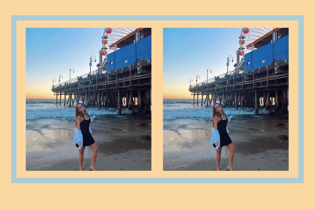 Style Rep Image Home Base 3png?width=698&height=466&fit=crop&auto=webp&dpr=4