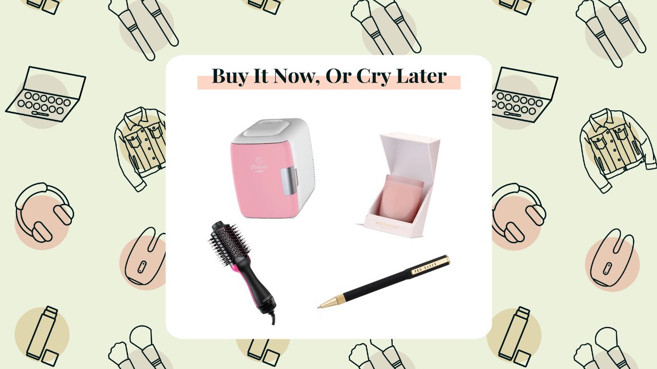 Buy It Now Or Cry Laterpng?width=698&height=466&fit=crop&auto=webp&dpr=4