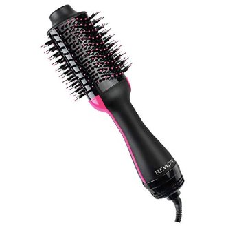 Screen Shot 2019 07 22 at 100421 AMpng?width=300&height=300&fit=cover&auto=webp&dpr=4