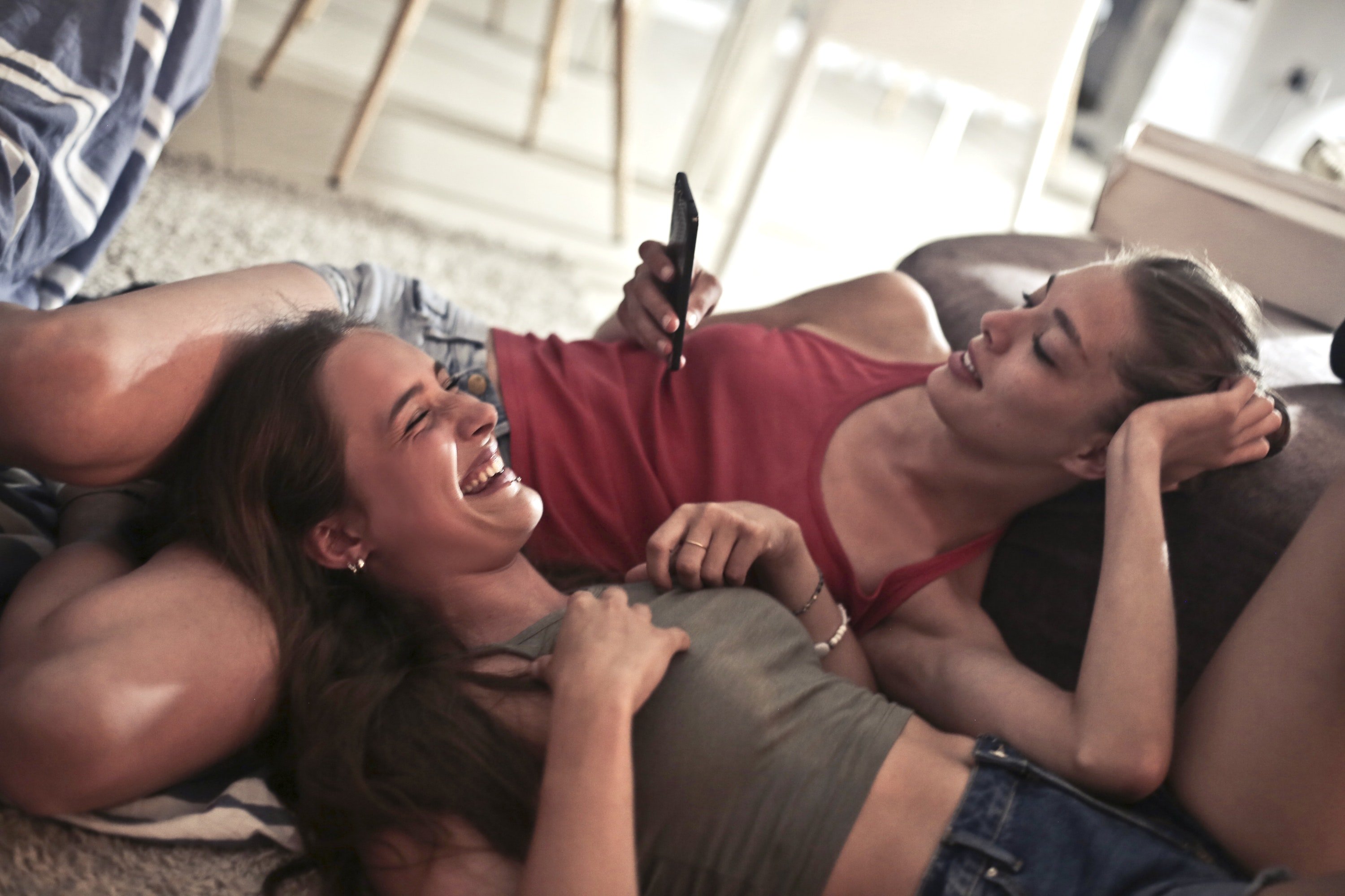 adults beautiful casual 2828957jpg?width=698&height=466&fit=crop&auto=webp&dpr=4