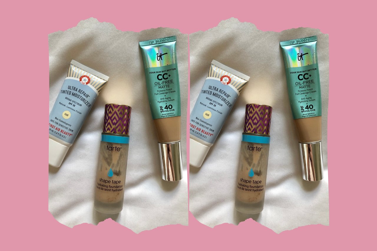 Beauty Rep Images 5png?width=698&height=466&fit=crop&auto=webp&dpr=4