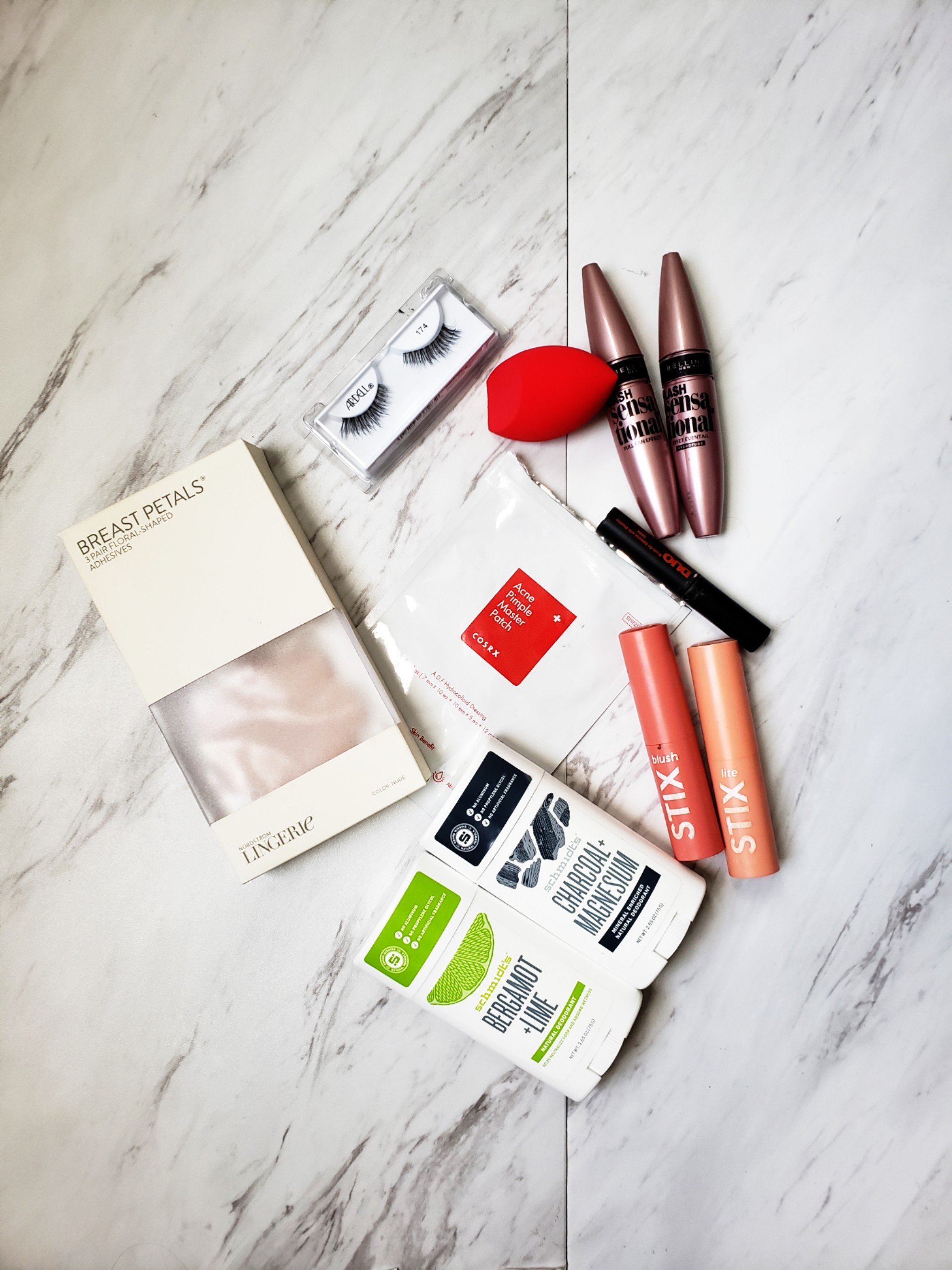 PicsArt 07 19 025348jpg?width=1280&height=854&fit=crop&auto=webp&dpr=4