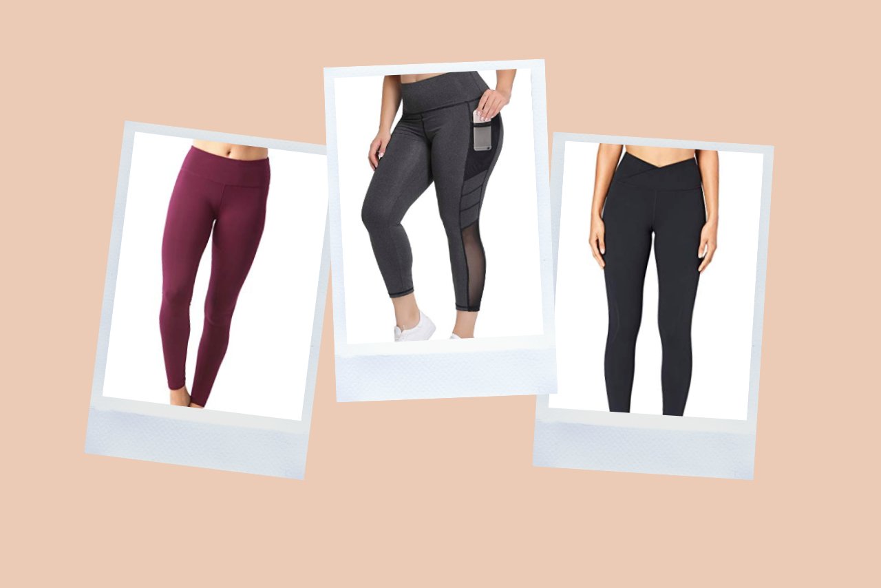leggingspng?width=698&height=466&fit=crop&auto=webp&dpr=4