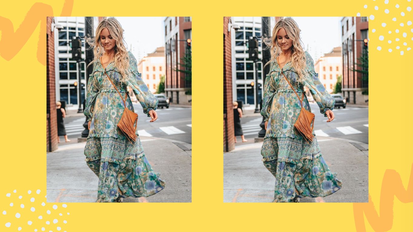 Screen Shot 2019 07 18 at 115105 AMpng?width=698&height=466&fit=crop&auto=webp&dpr=4