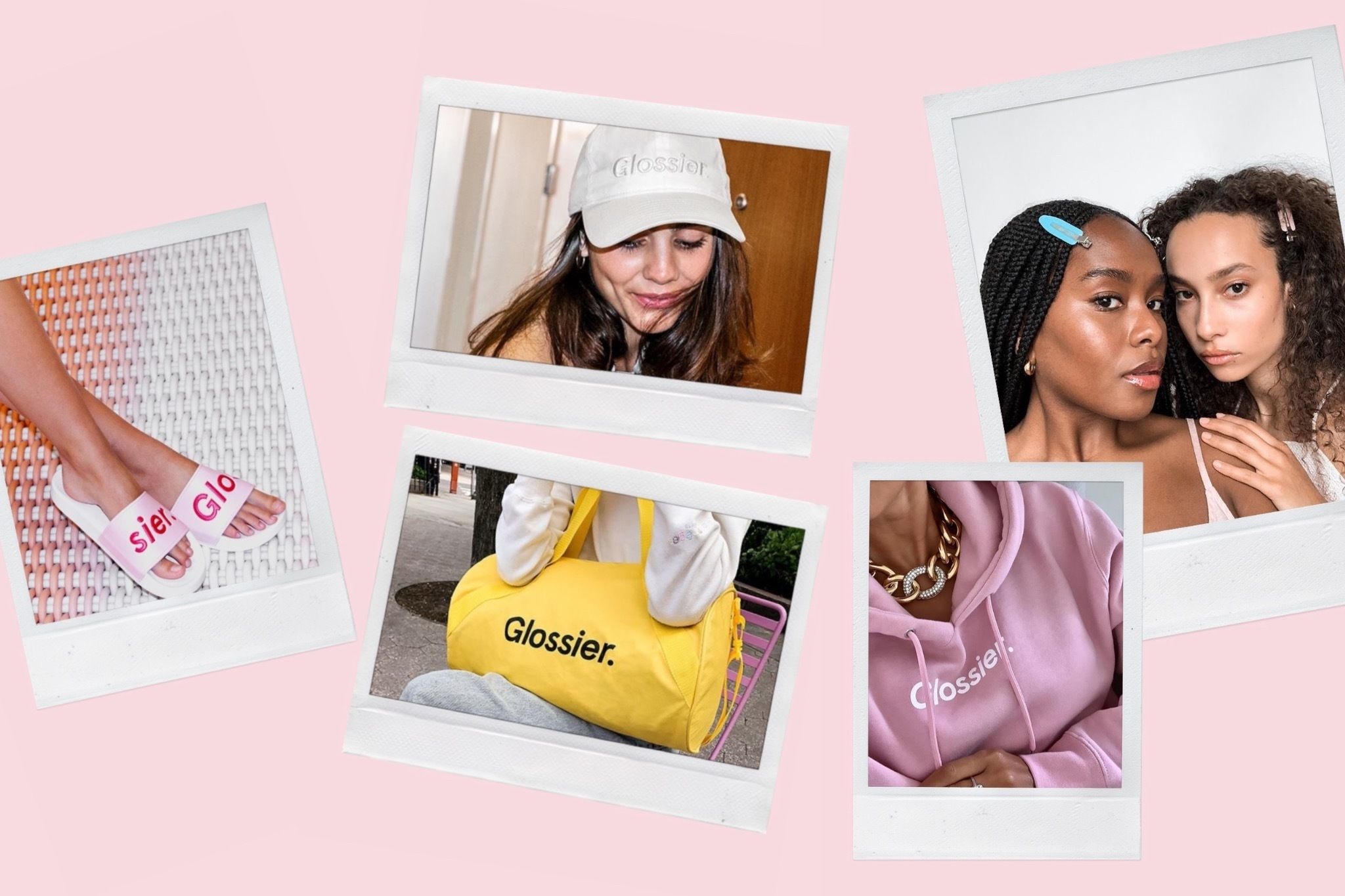 6A2EAA72 B1BF 4EBB B8D8 C3ABDACA3636JPEG?width=1280&height=854&fit=crop&auto=webp&dpr=4