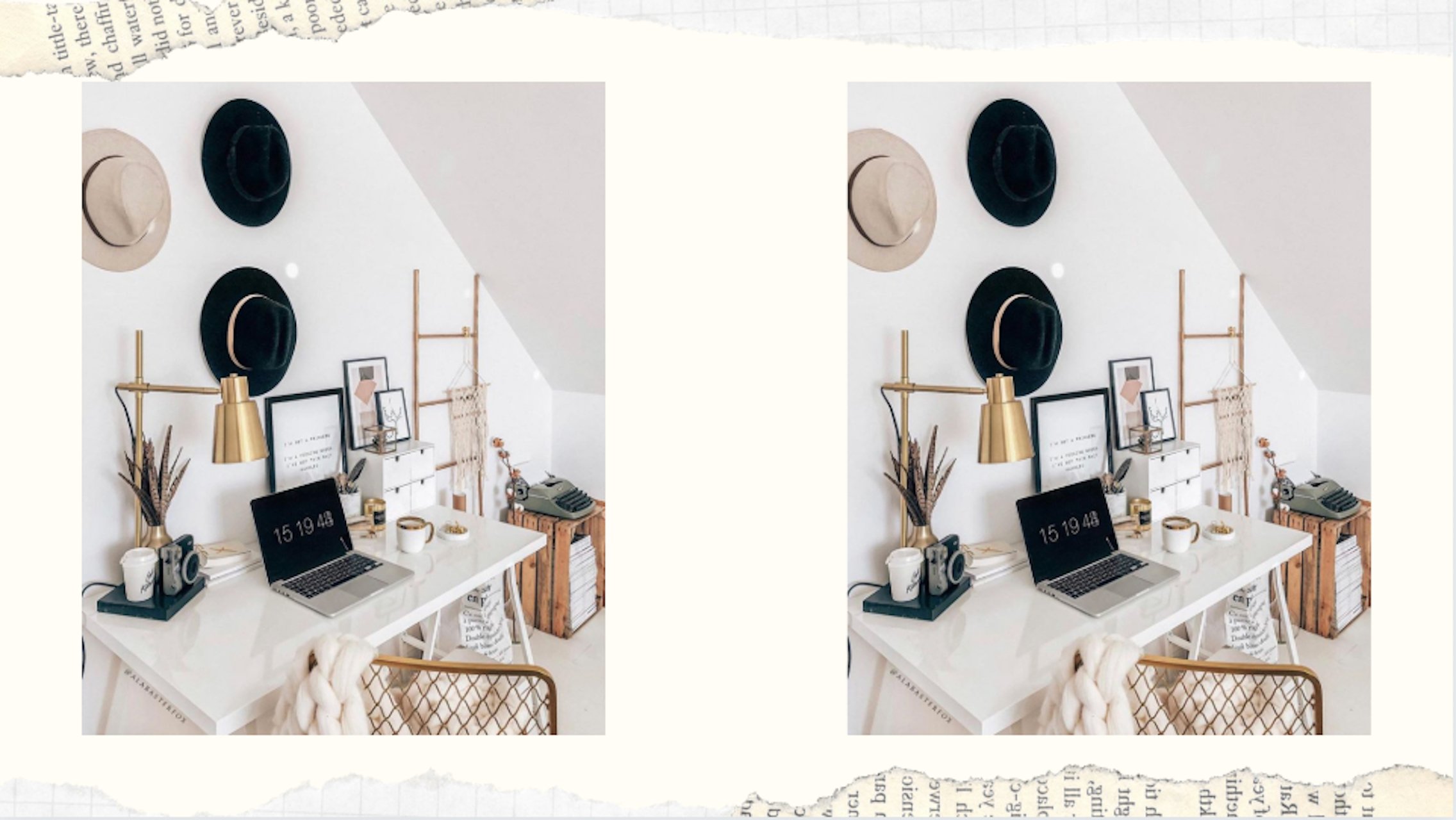 Screen Shot 2019 07 17 at 10315 PMpng?width=1280&height=854&fit=crop&auto=webp&dpr=4