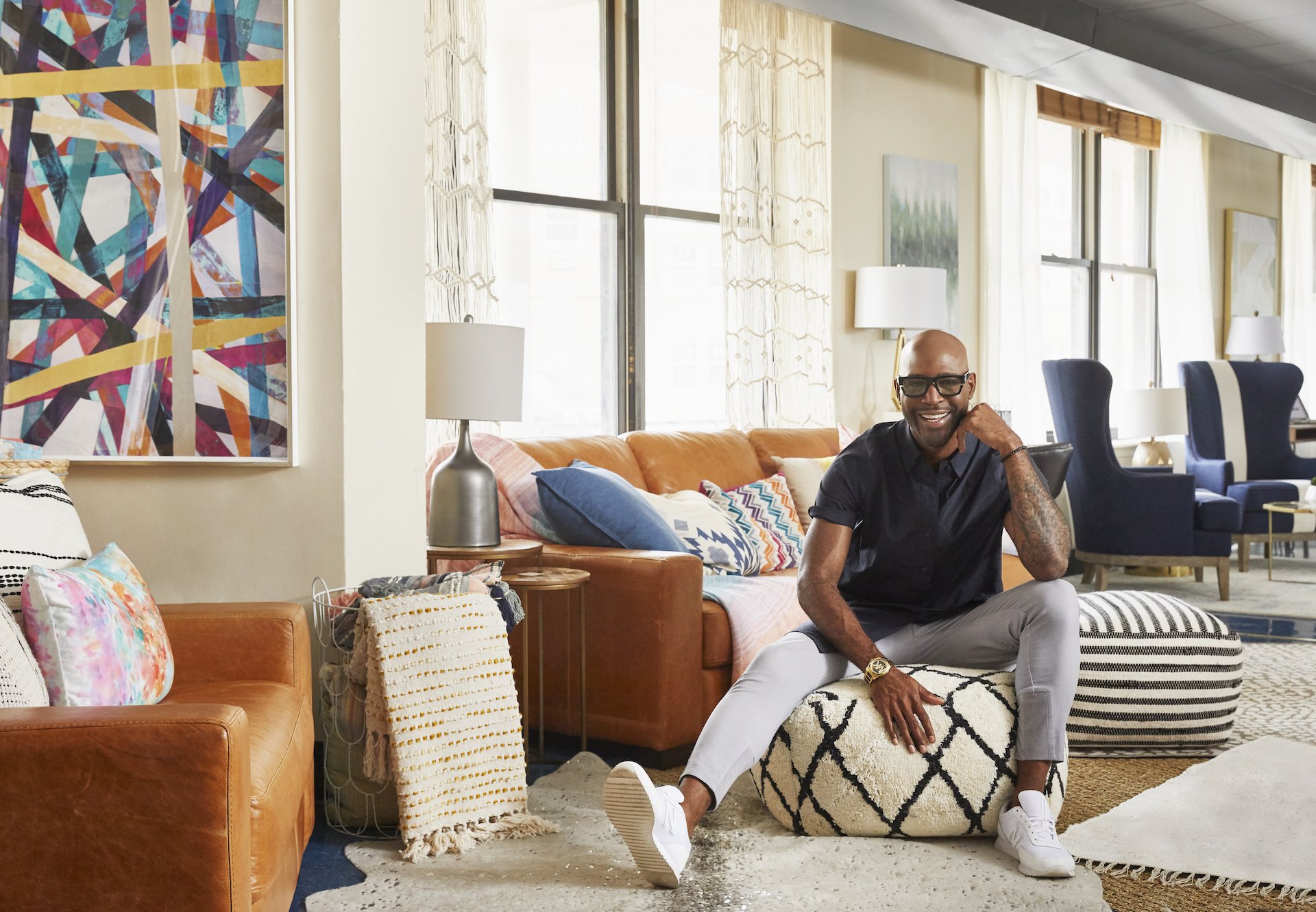 herojpg?width=698&height=466&fit=crop&auto=webp&dpr=4