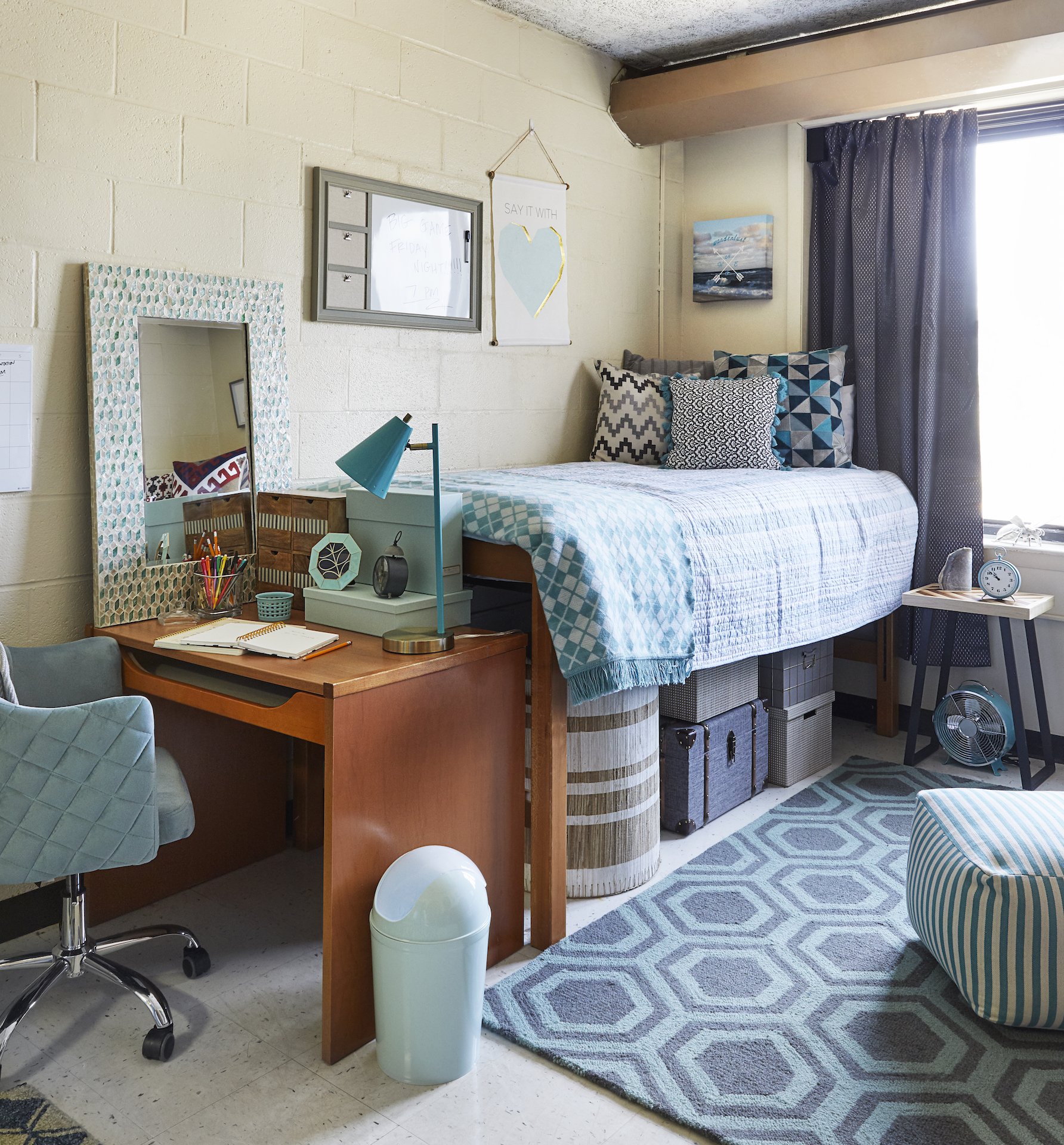 body images 2019 07 16 bedjpg?width=698&height=466&fit=crop&auto=webp&dpr=4