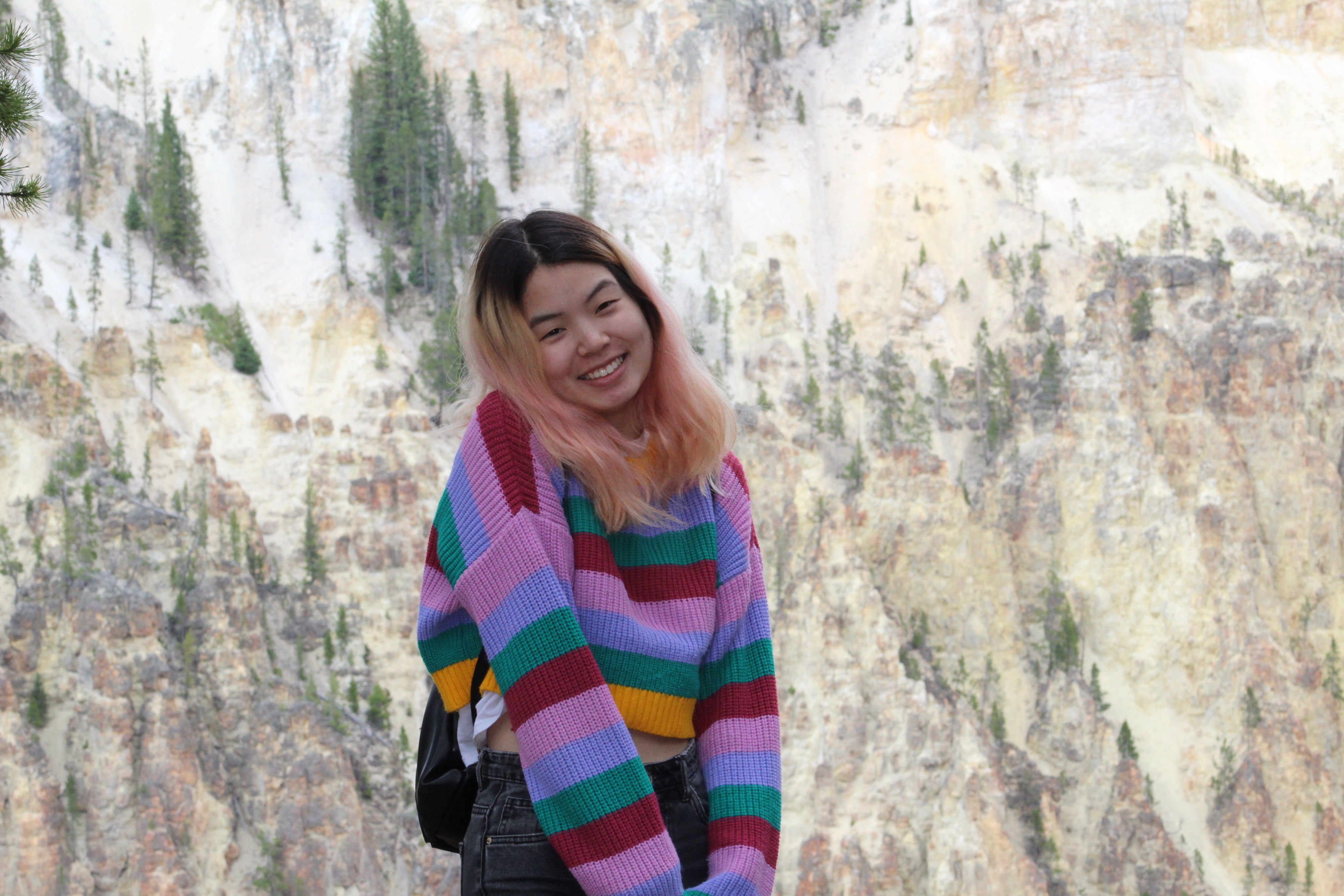 headerJPG?width=698&height=466&fit=crop&auto=webp&dpr=4