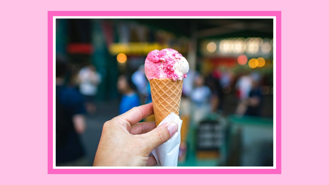 Copy of Pretty Dorms Hero Imagery 2png?width=698&height=466&fit=crop&auto=webp&dpr=4