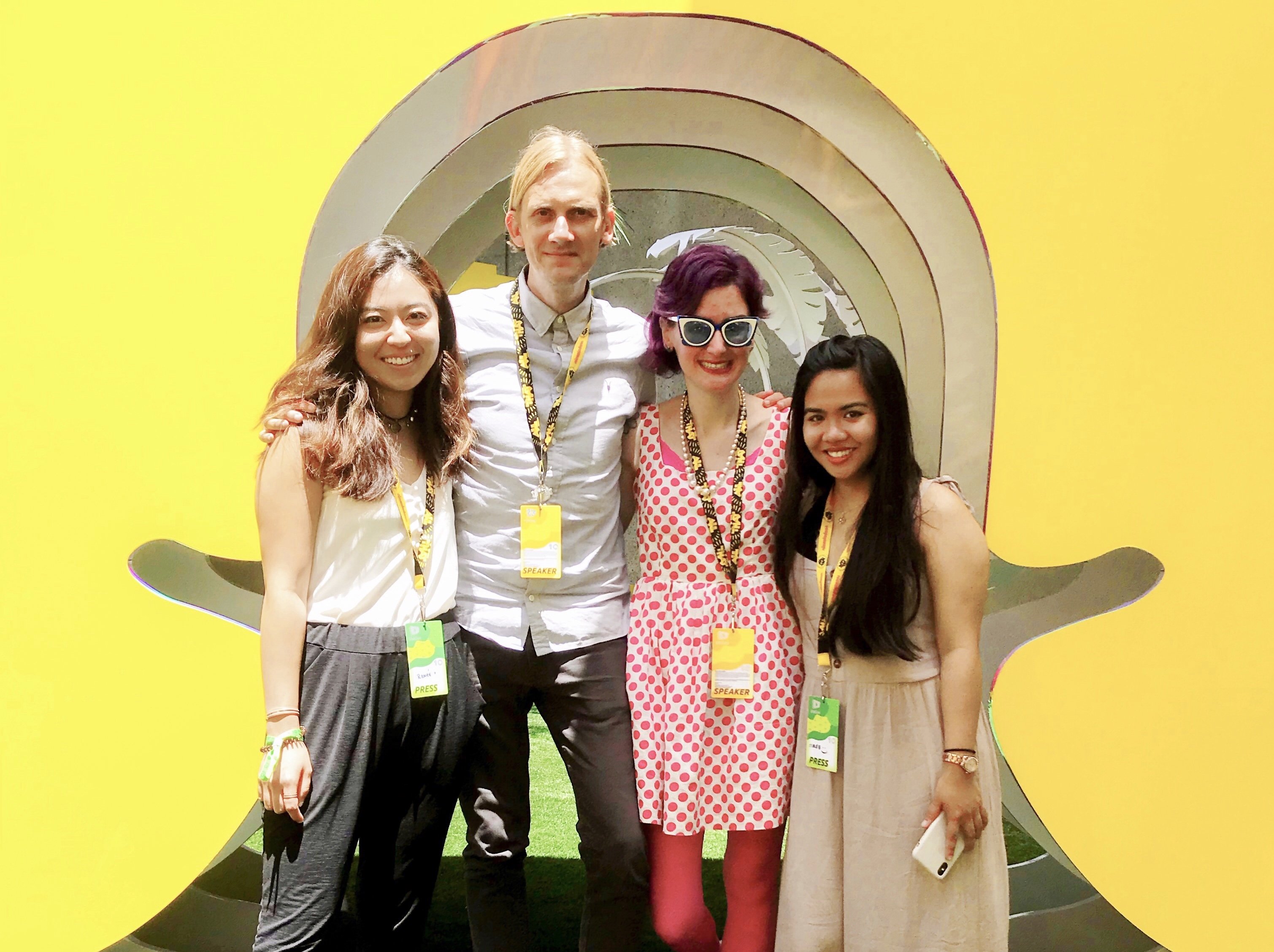 IMG 5485 2jpg?width=1280&height=854&fit=crop&auto=webp&dpr=4