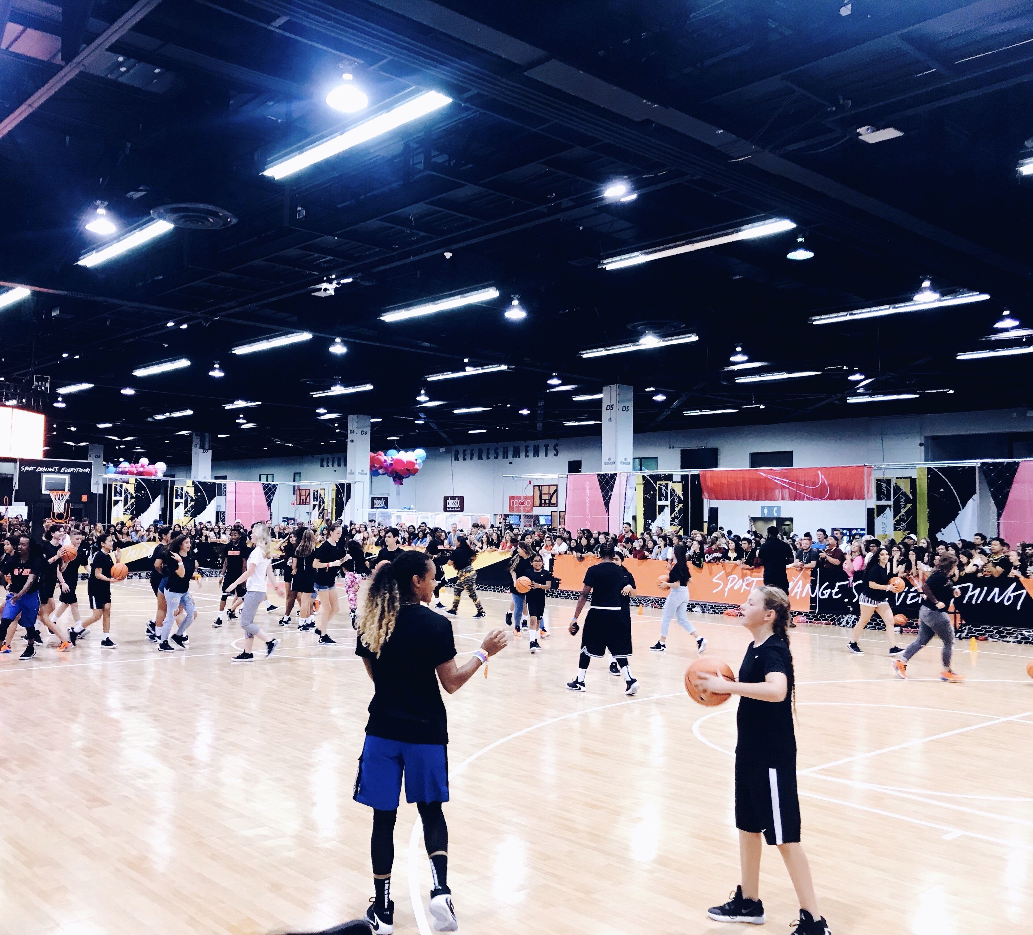 D87A22FD BA8C 423A B06E 9F96C2EA0C22jpg?width=698&height=466&fit=crop&auto=webp&dpr=4