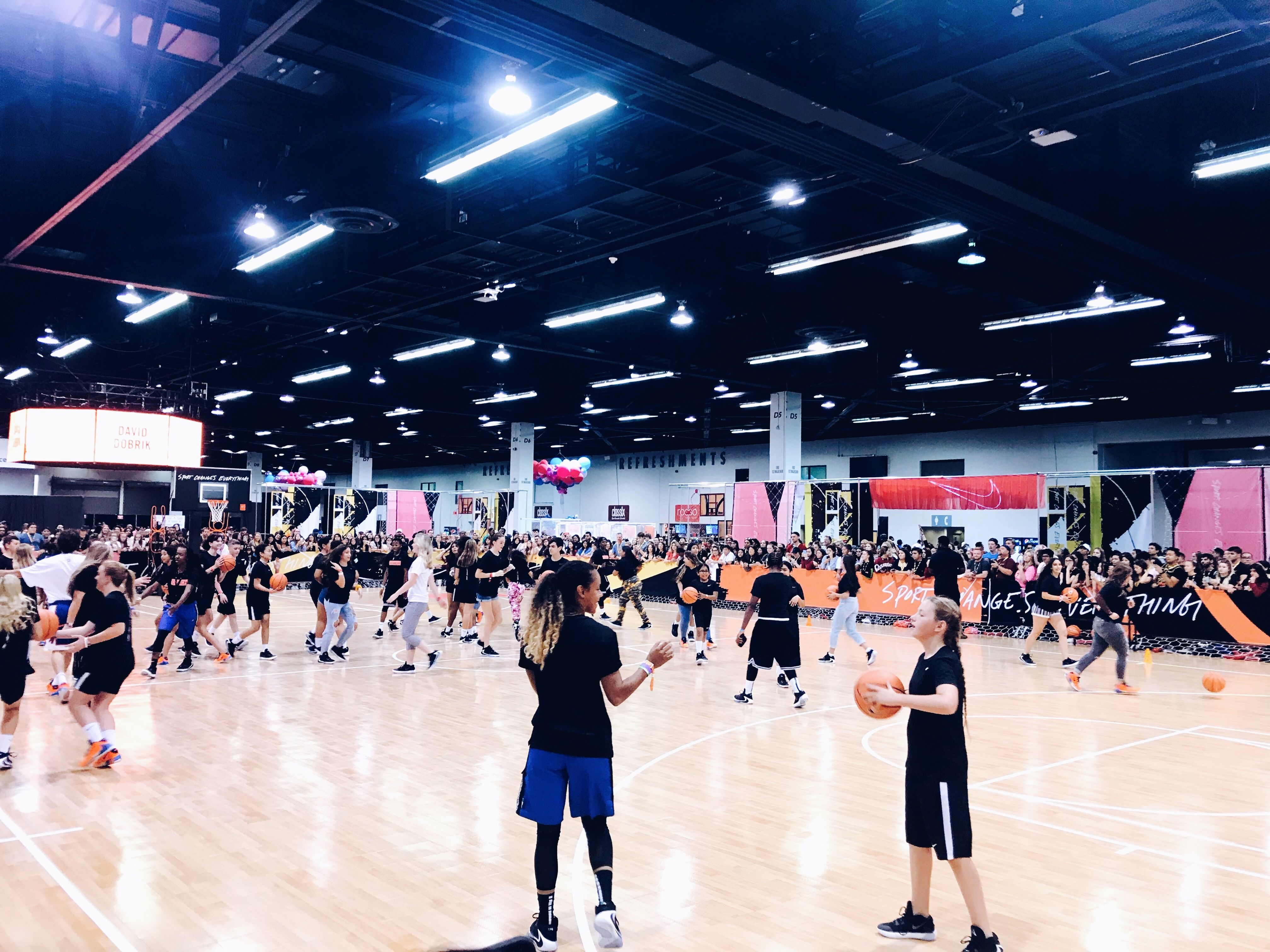 body images 2019 07 14 D87A22FD BA8C 423A B06E 9F96C2EA0C22202JPG?width=698&height=466&fit=crop&auto=webp&dpr=4