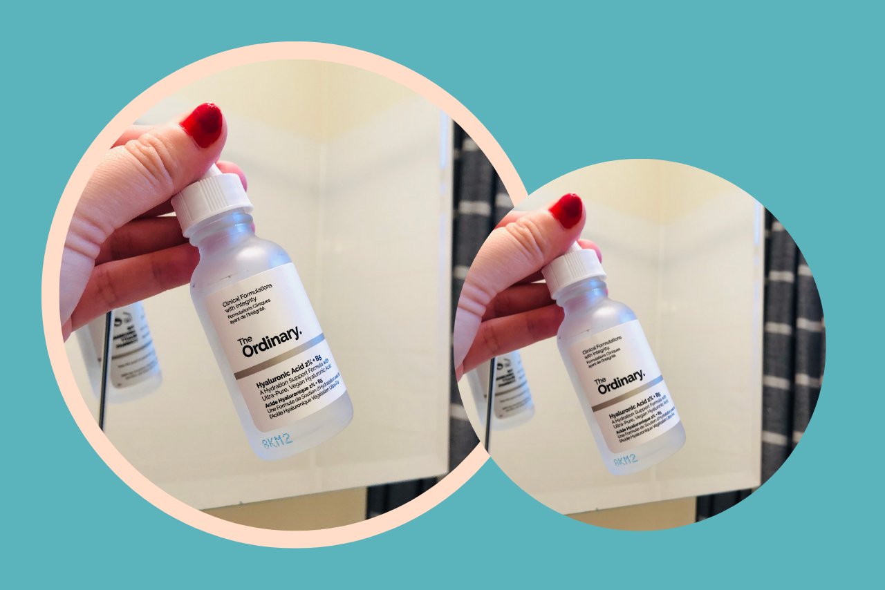 Beauty Rep Images 4png?width=1280&height=854&fit=crop&auto=webp&dpr=4