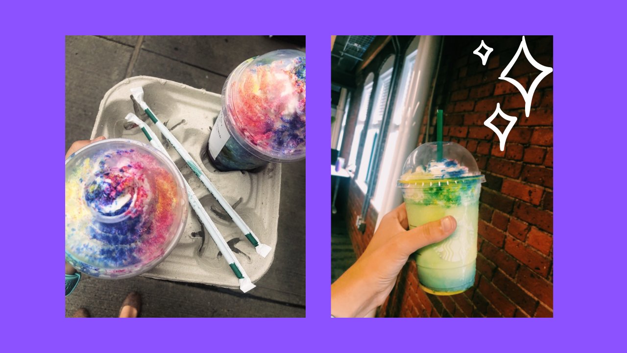 Copy of Pretty Dorms Hero Imagery 1png?width=698&height=466&fit=crop&auto=webp&dpr=4