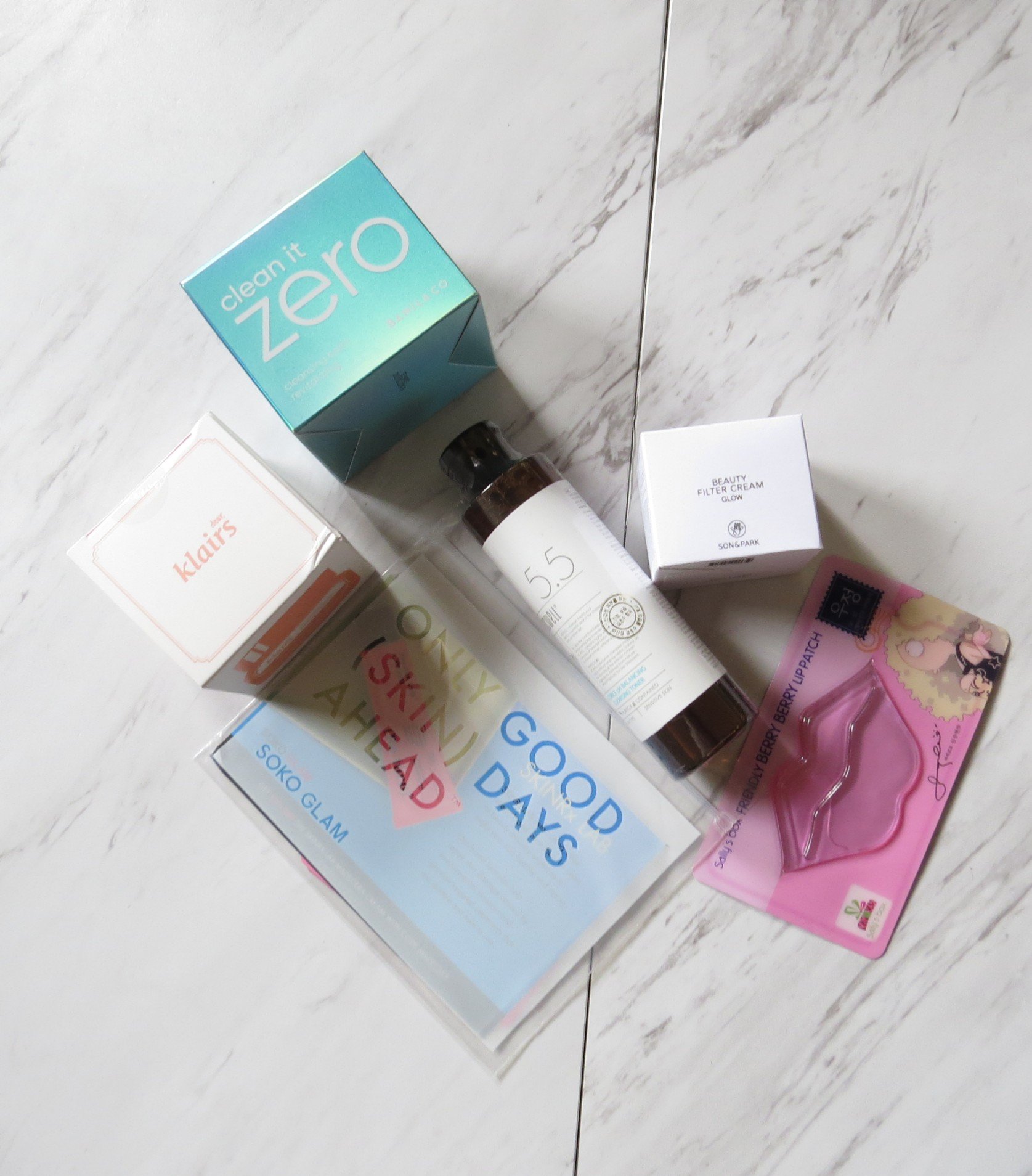 PicsArt 07 11 082741jpg?width=1280&height=854&fit=crop&auto=webp&dpr=4